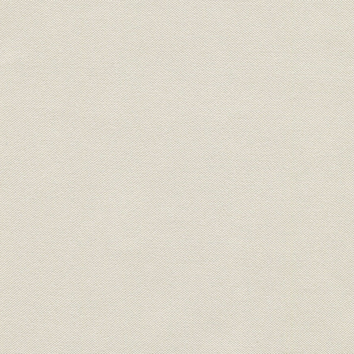 Spradling Silvertex Upholstery Vinyl Fabric - STX-8806 Ice