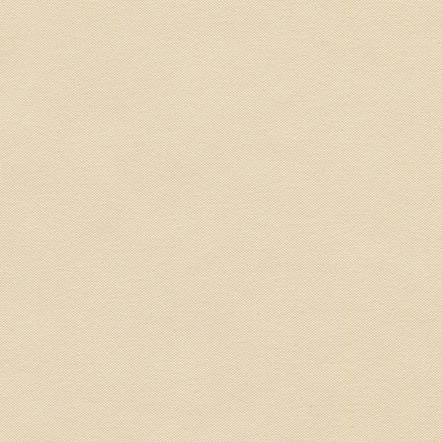 Spradling Silvertex Upholstery Vinyl Fabric - STX-8807 Cream