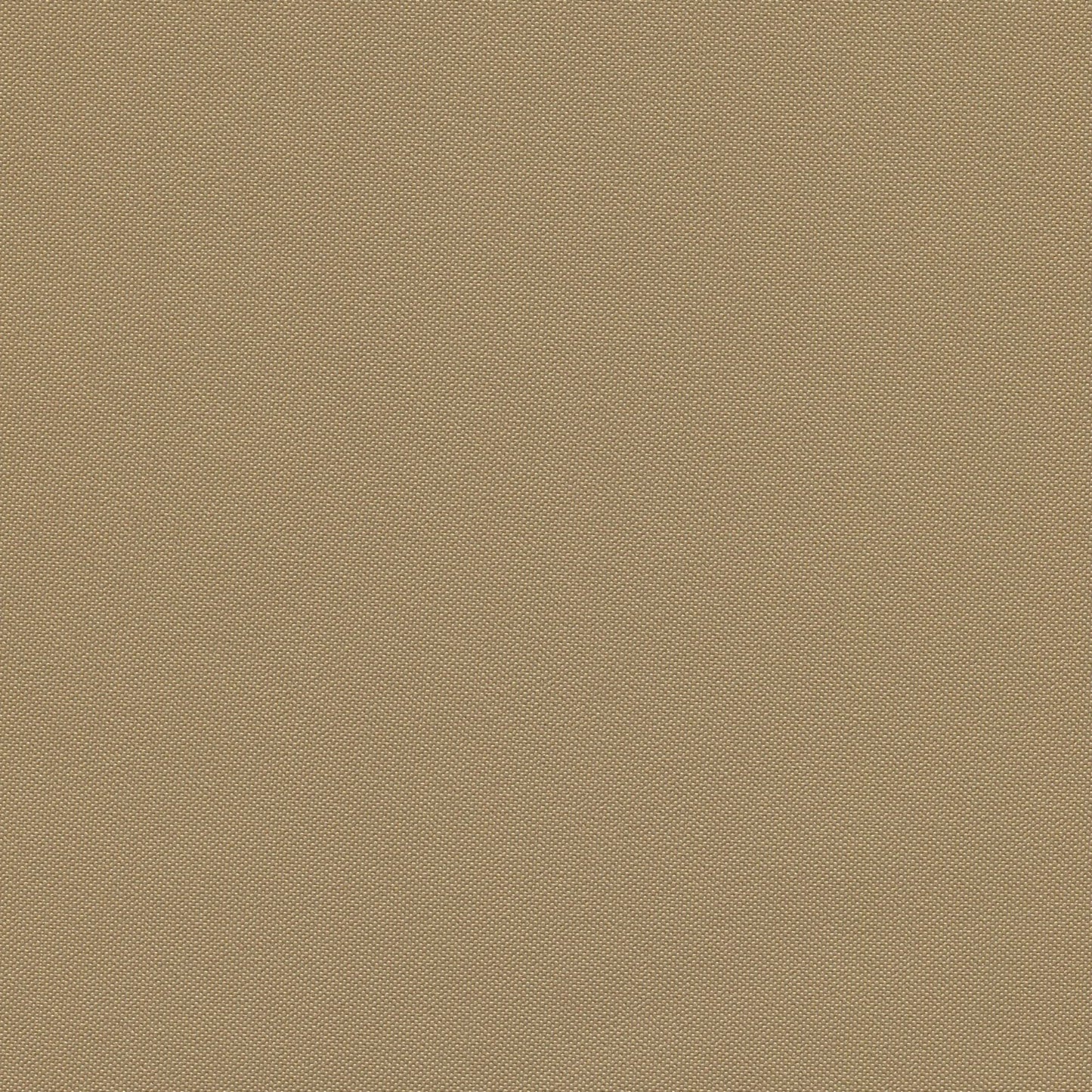 Spradling Silvertex Upholstery Vinyl Fabric - STX-8808 Champagne
