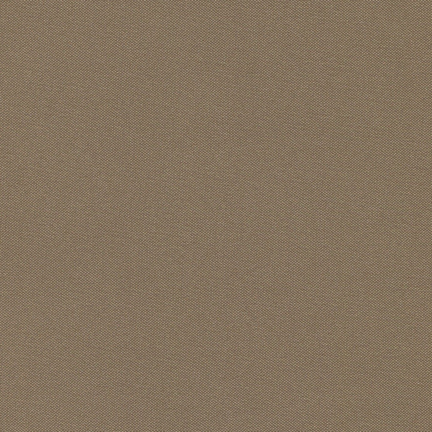 Spradling Silvertex Upholstery Vinyl Fabric - STX-8809 Taupe