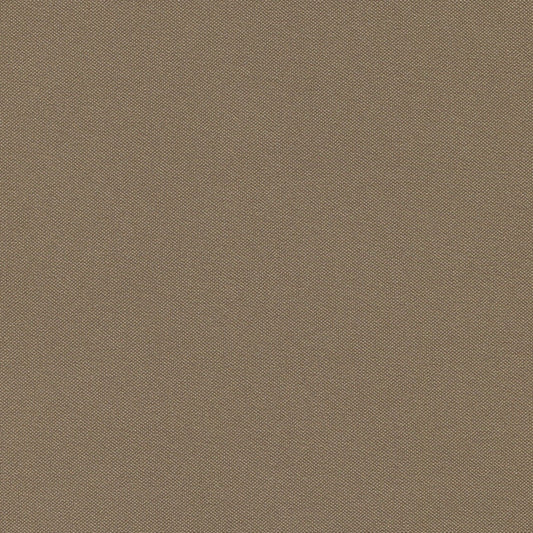 Spradling Silvertex Upholstery Vinyl Fabric - STX-8809 Taupe
