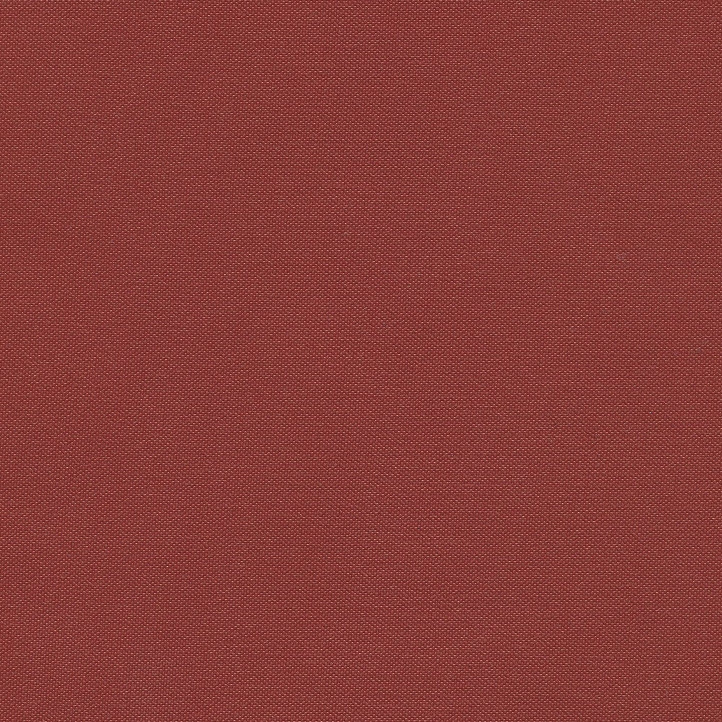 Spradling Silvertex Upholstery Vinyl Fabric - STX-8812 Poppy