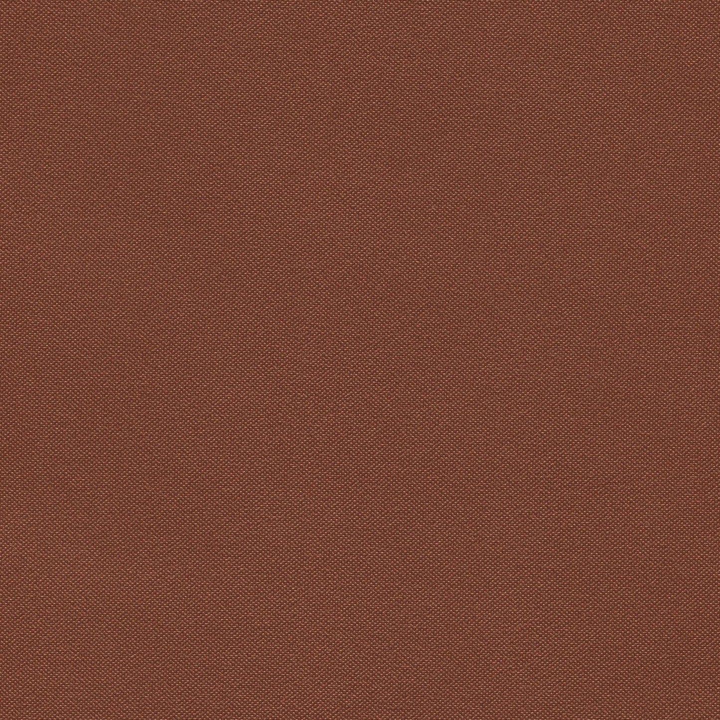 Spradling Silvertex Upholstery Vinyl Fabric - STX-8814 Umber
