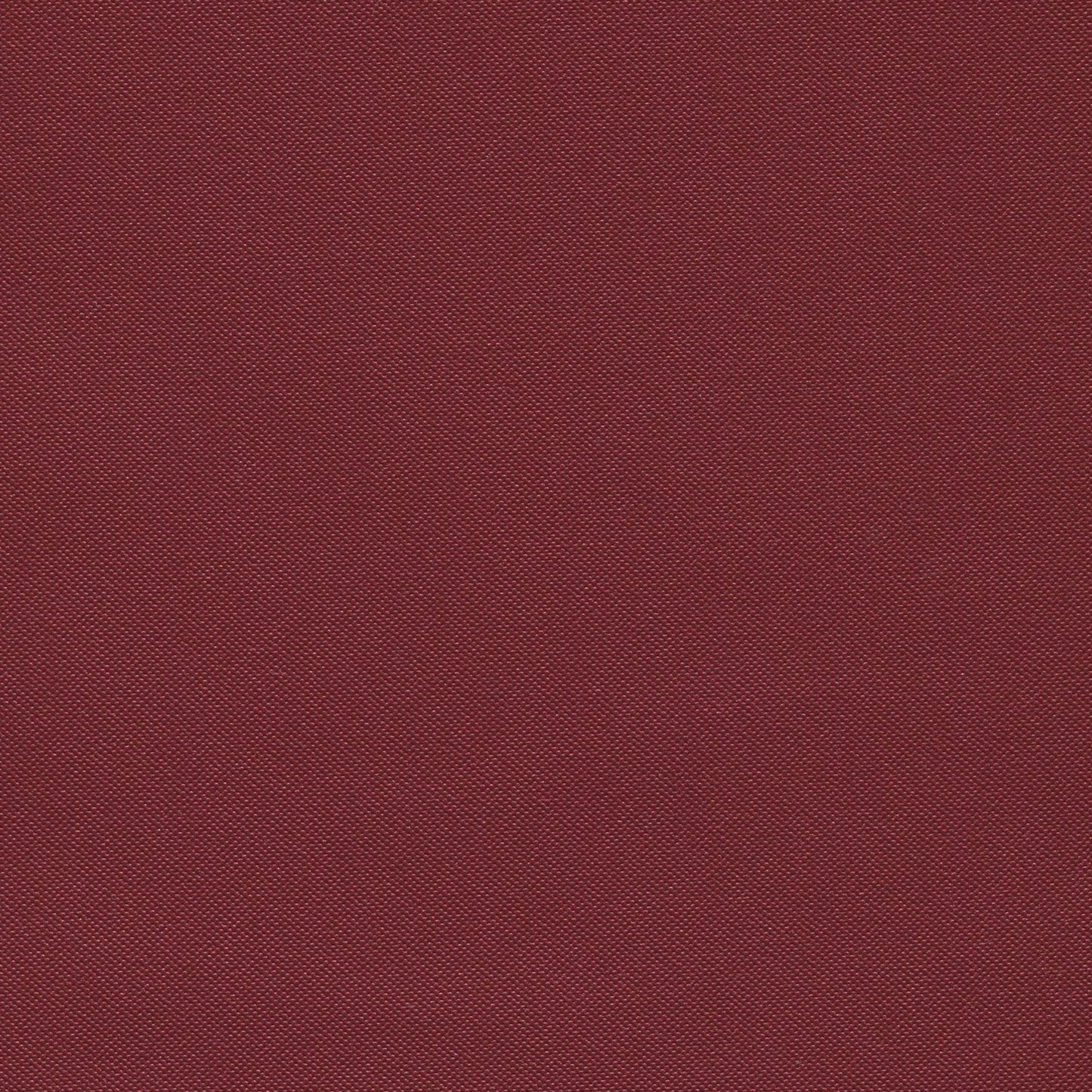 Spradling Silvertex Upholstery Vinyl Fabric - STX-8815 Borscht