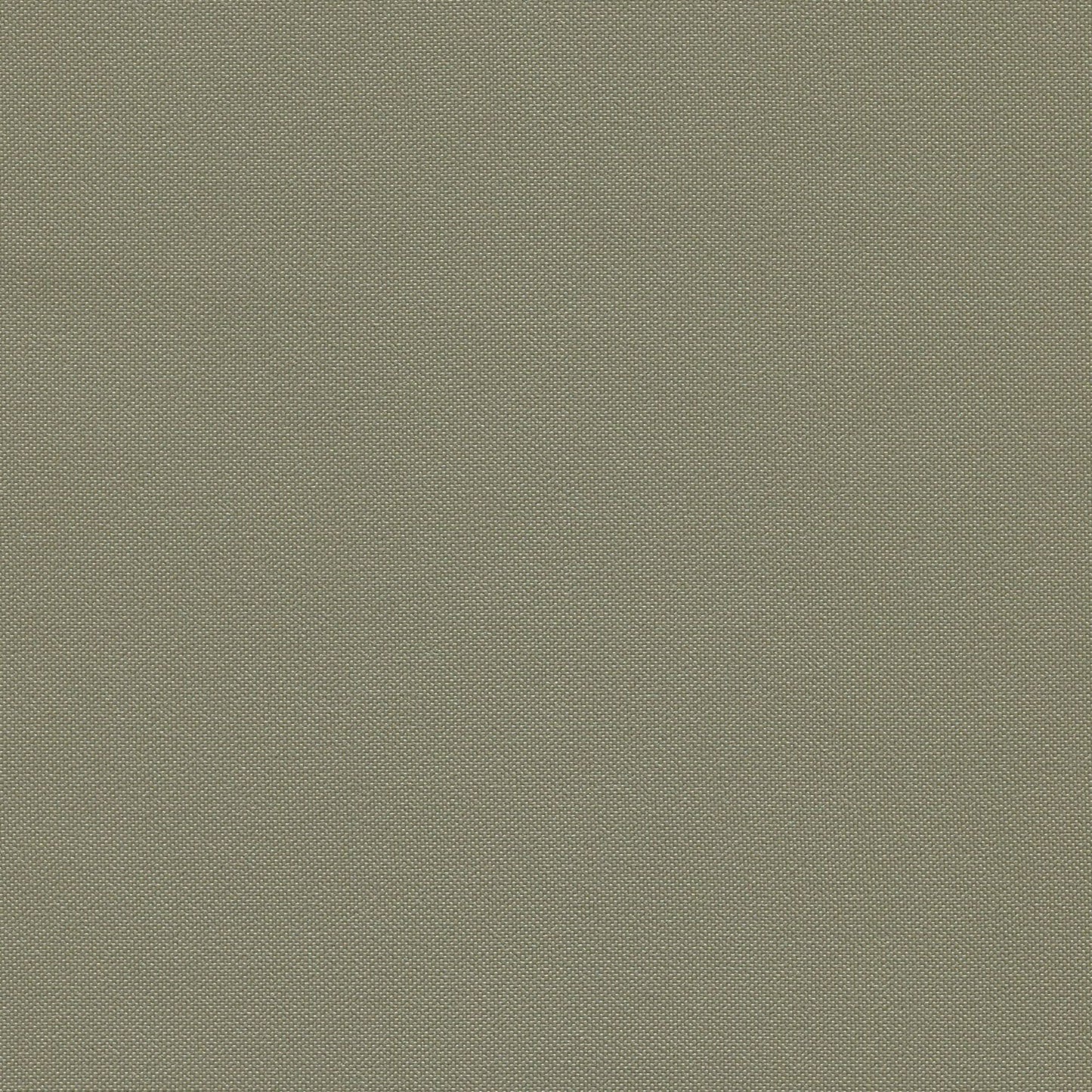Spradling Silvertex Upholstery Vinyl Fabric - STX-8818 Sage
