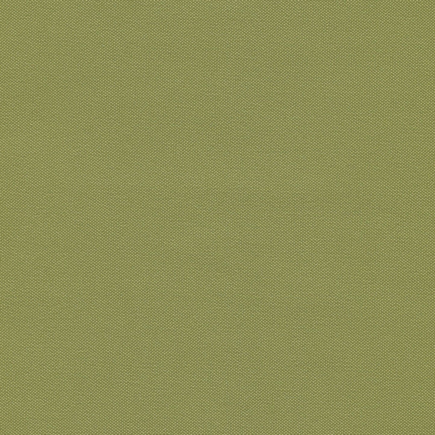 Spradling Silvertex Upholstery Vinyl Fabric - STX-8819 Celery