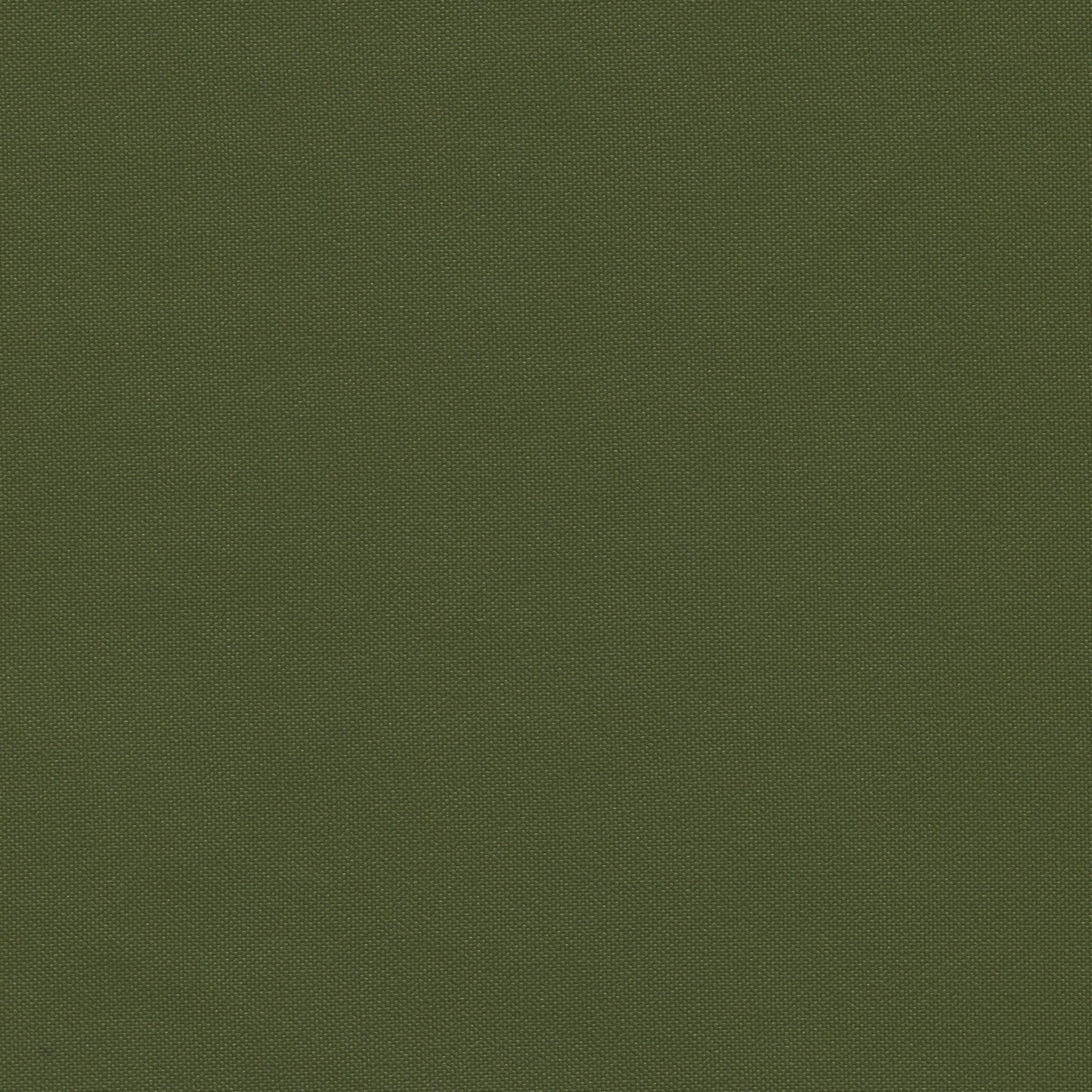 Spradling Silvertex Upholstery Vinyl Fabric - STX-8820 Basil