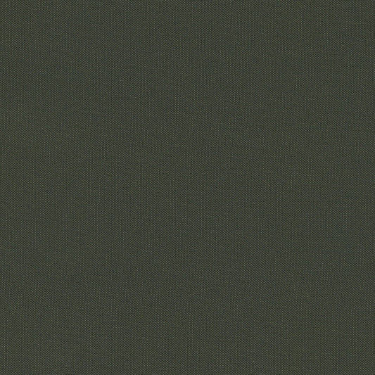 Spradling Silvertex Upholstery Vinyl Fabric - STX-8821 Bottle