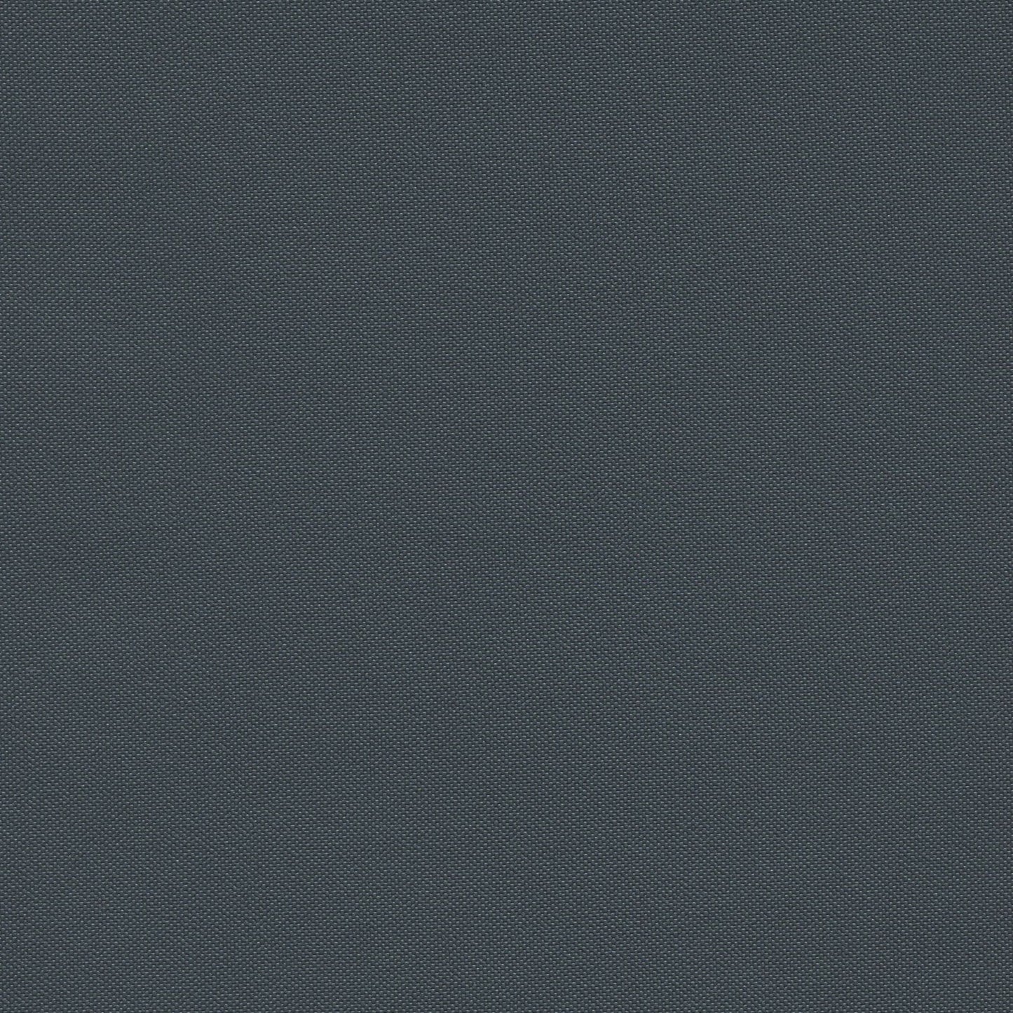 Spradling Silvertex Upholstery Vinyl Fabric - STX-8822 Storm