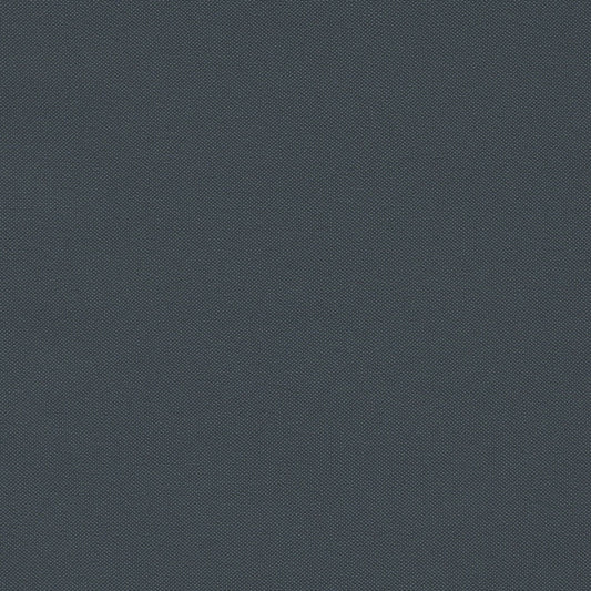 Spradling Silvertex Upholstery Vinyl Fabric - STX-8822 Storm