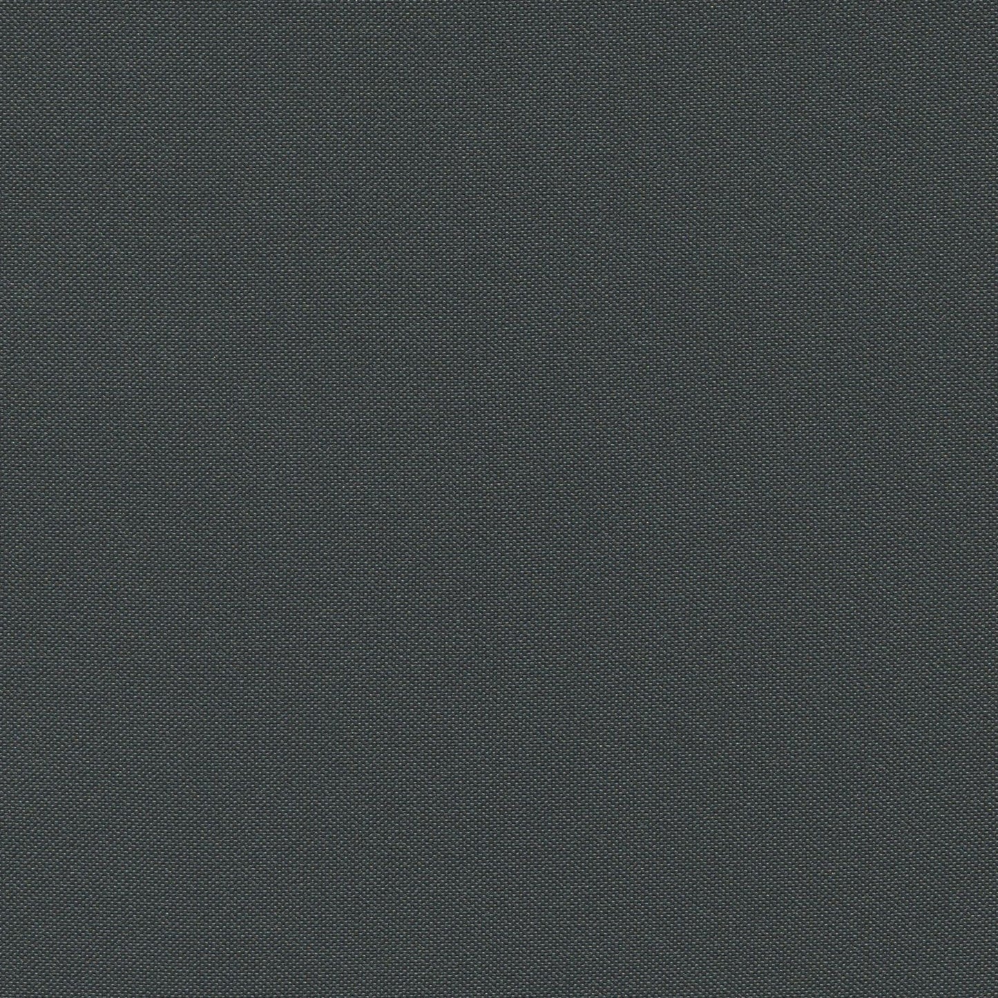 Spradling Silvertex Upholstery Vinyl Fabric - STX-8823 Carbon