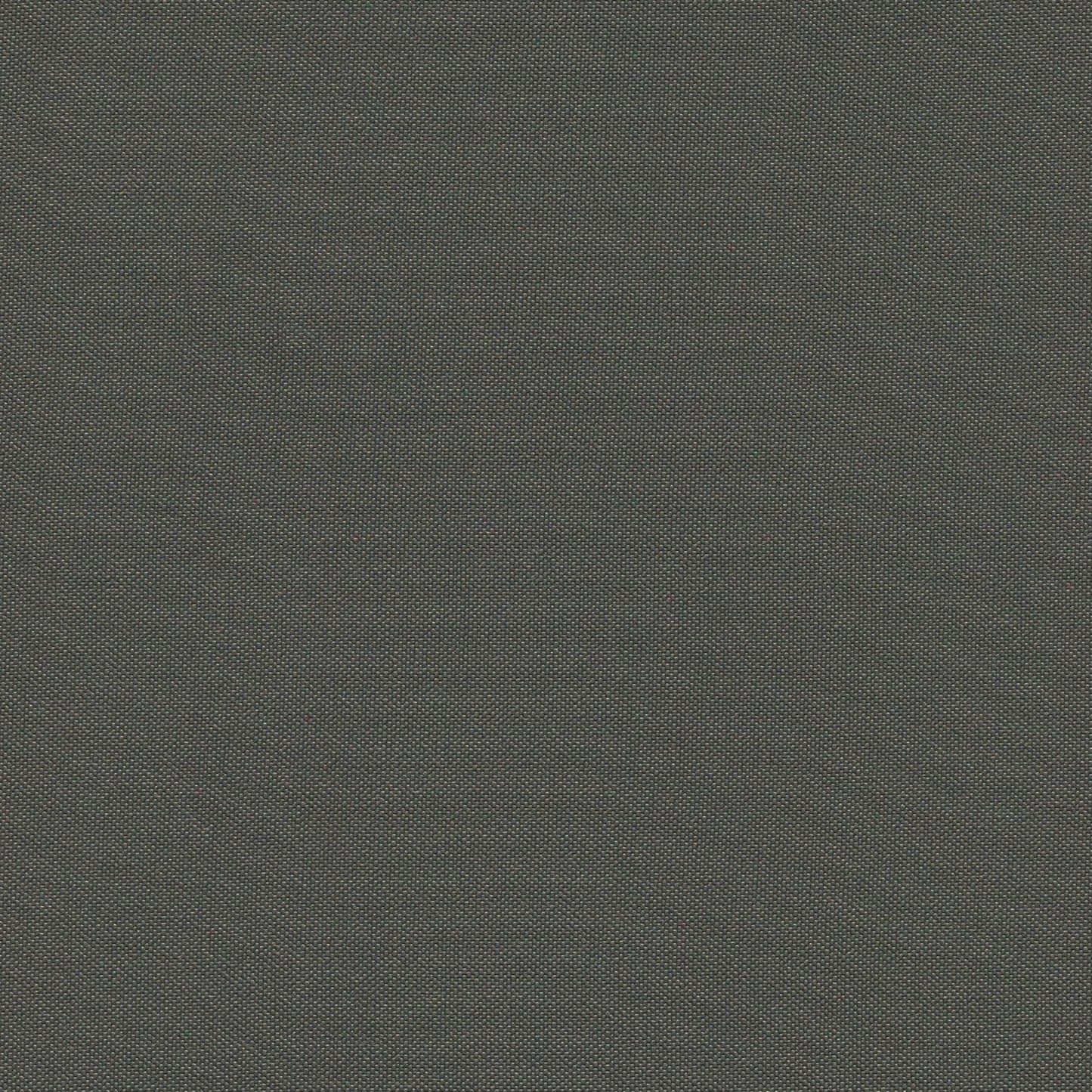 Spradling Silvertex Upholstery Vinyl Fabric - STX-8824 Meteor
