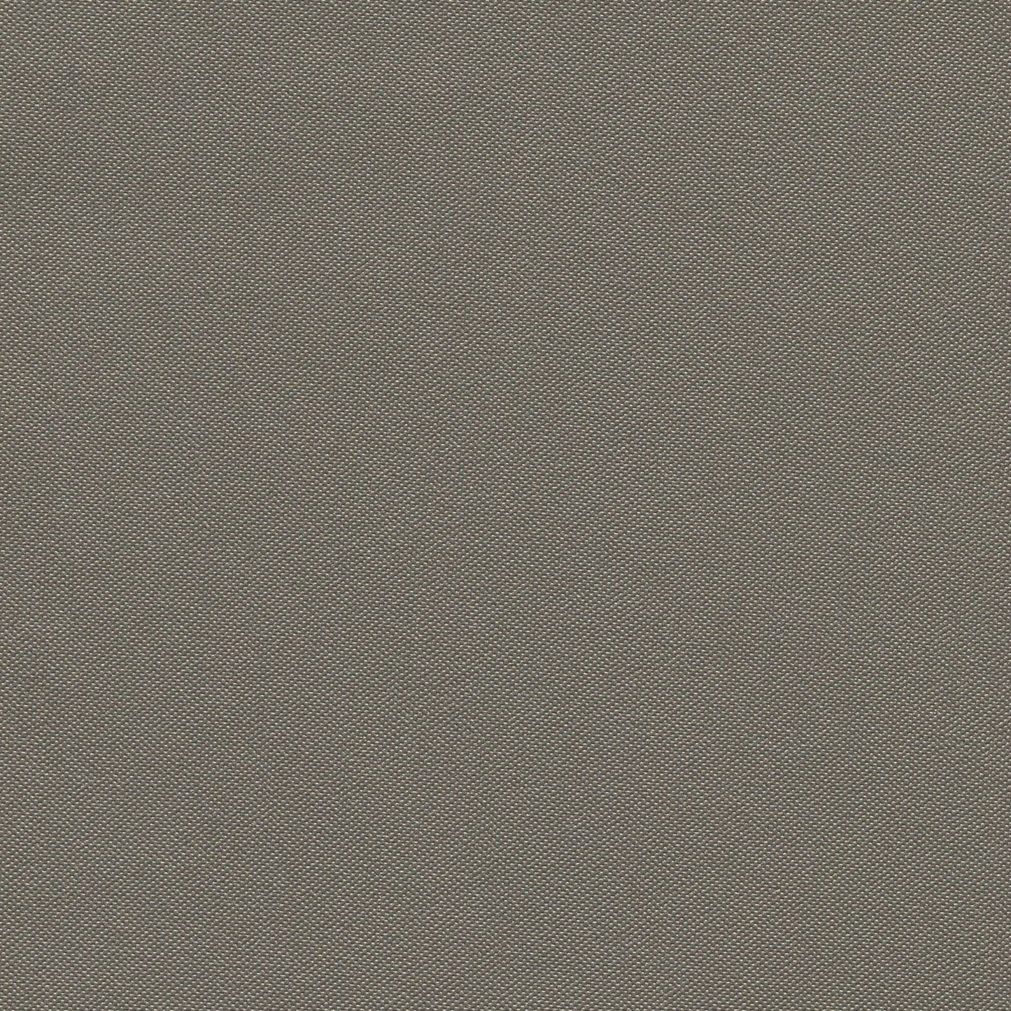 Spradling Silvertex Upholstery Vinyl Fabric - STX-8830 Neutra
