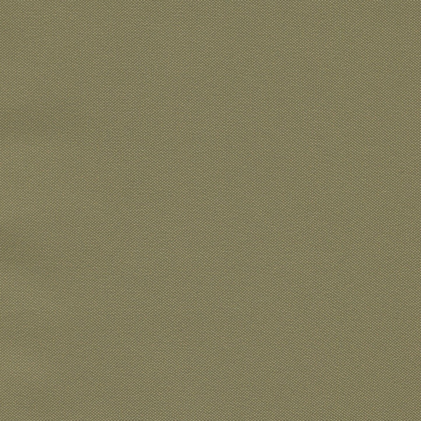 Spradling Silvertex Upholstery Vinyl Fabric - STX-8831 Marsh