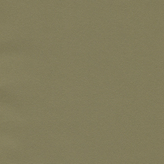 Spradling Silvertex Upholstery Vinyl Fabric - STX-8831 Marsh