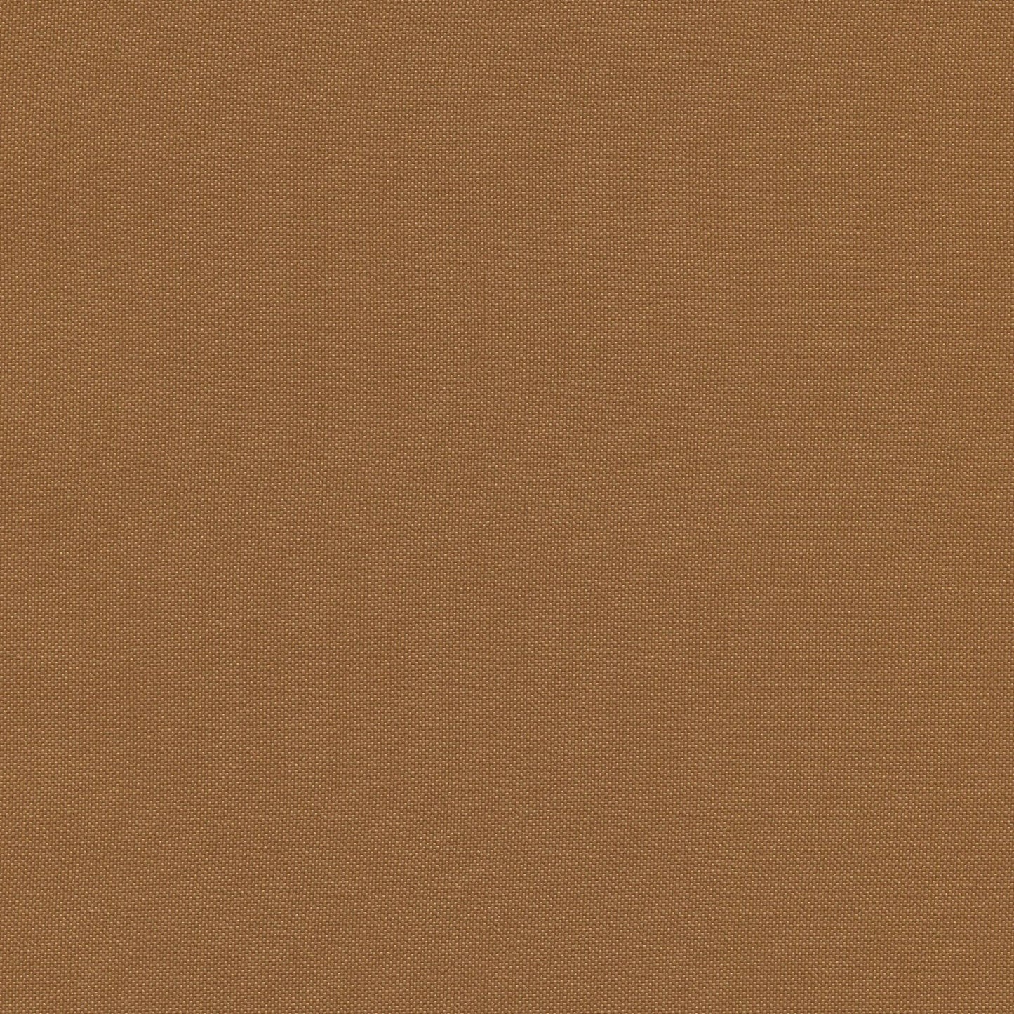 Spradling Silvertex Upholstery Vinyl Fabric - STX-8832 Bronze