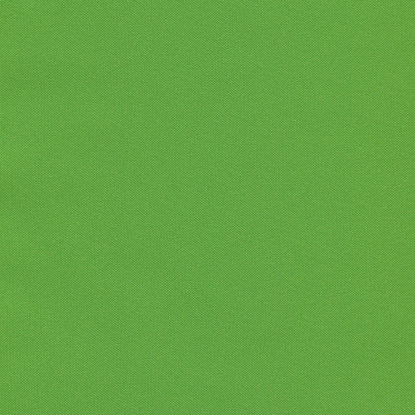 Spradling Silvertex Upholstery Vinyl Fabric - STX-8833 Creme de Menthe