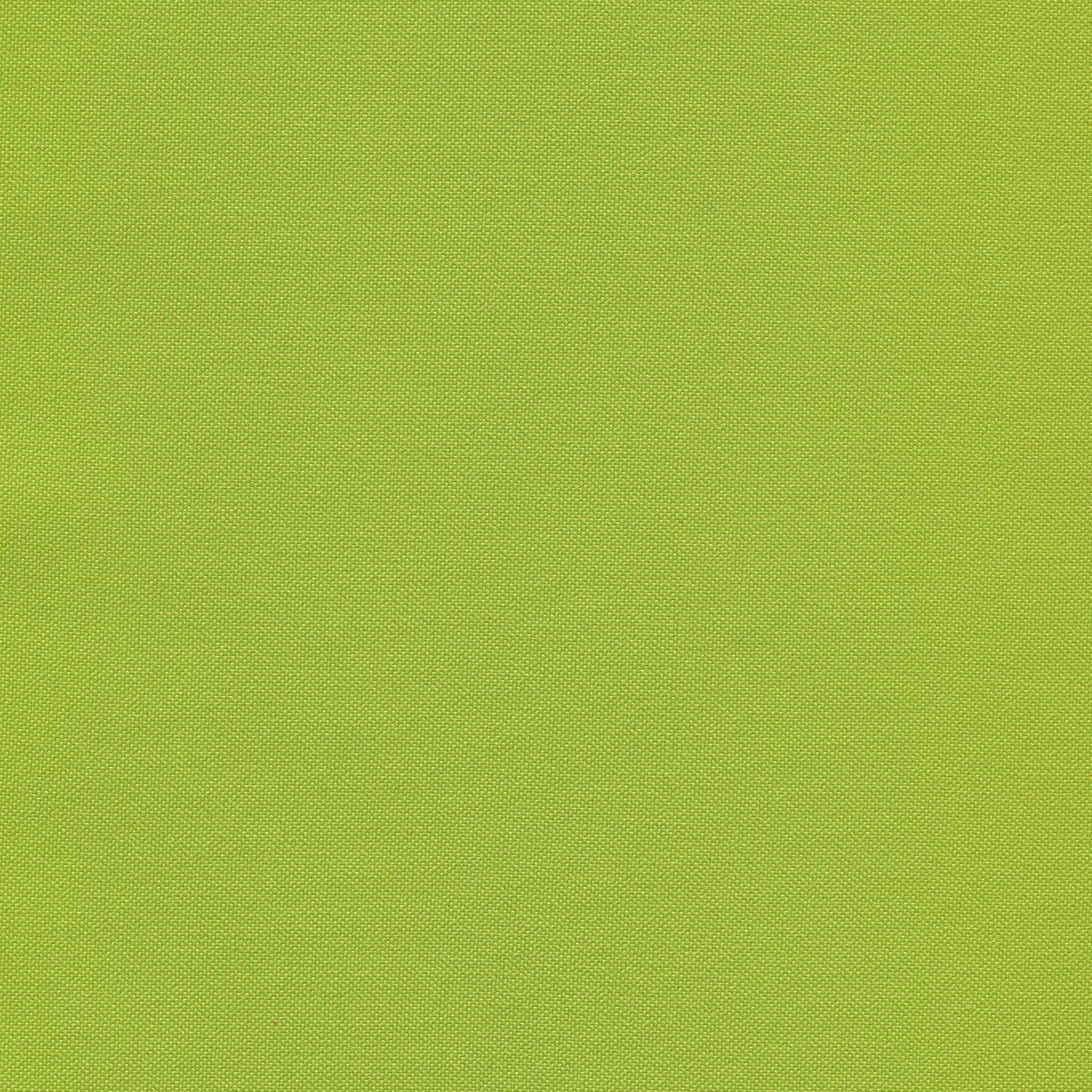 Spradling Silvertex Upholstery Vinyl Fabric - STX-8834 Acid