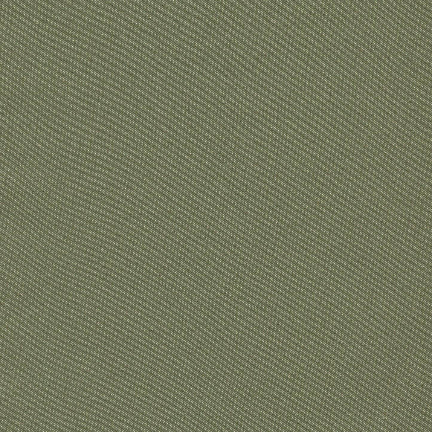 Spradling Silvertex Upholstery Vinyl Fabric - STX-8835 Peat