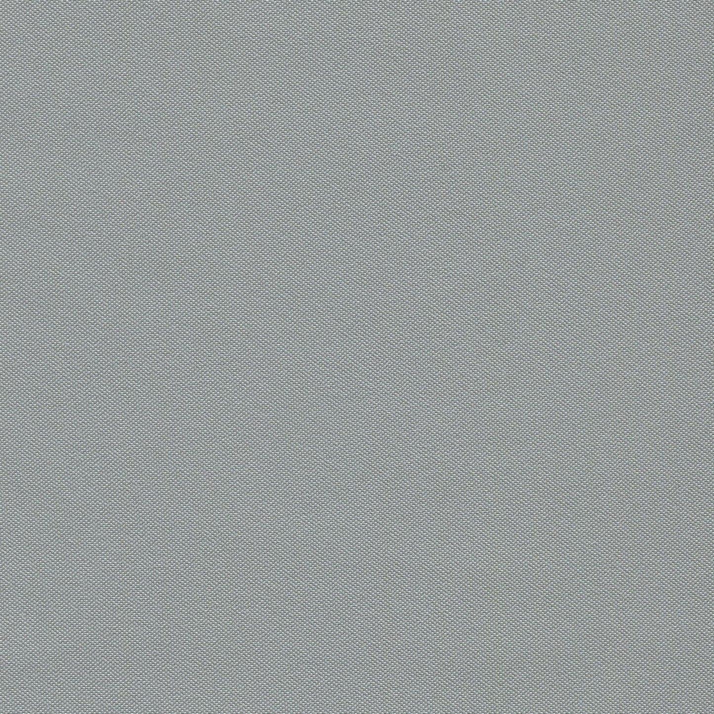 Spradling Silvertex Upholstery Vinyl Fabric - STX-8839 Plata
