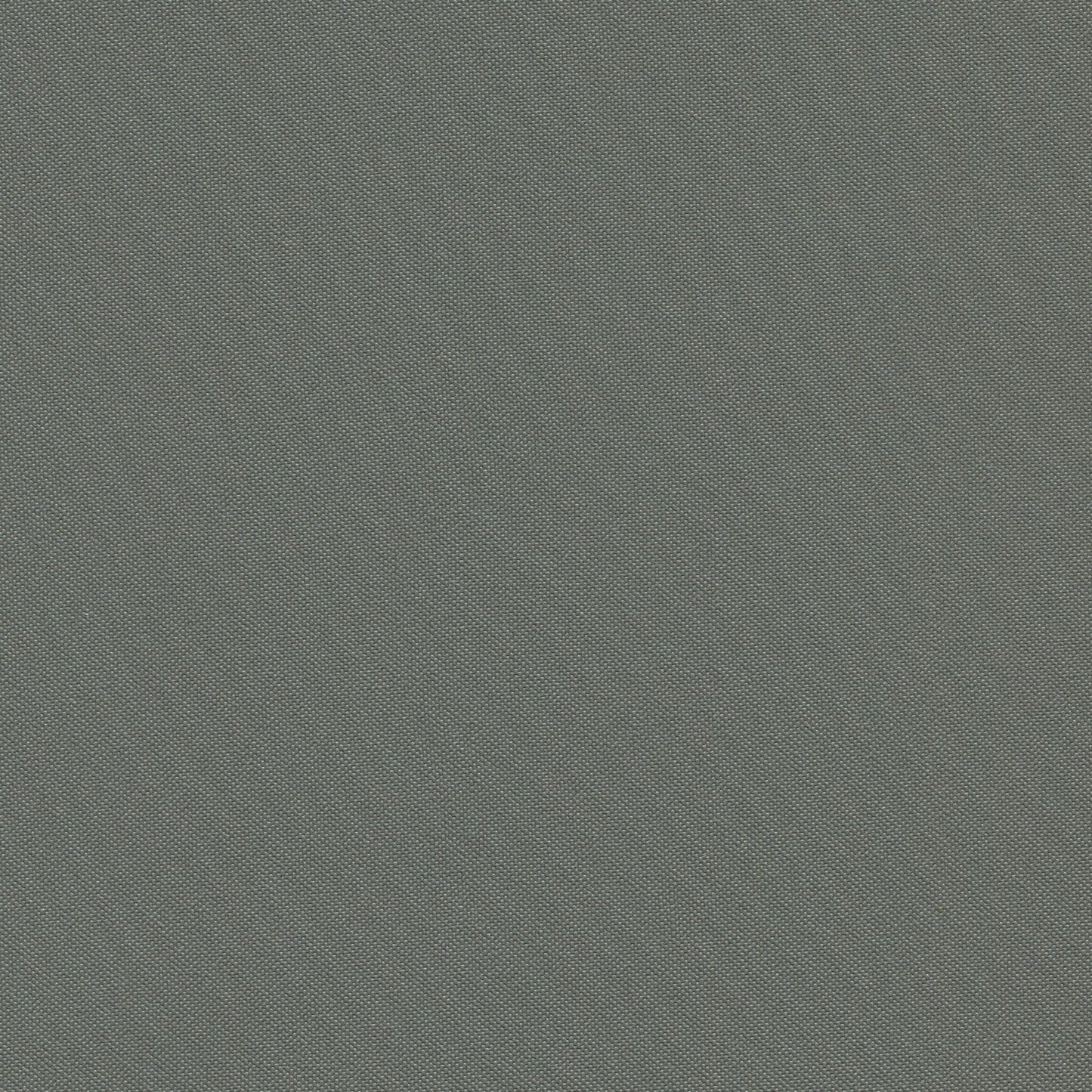 Spradling Silvertex Upholstery Vinyl Fabric - STX-8840 Sterling