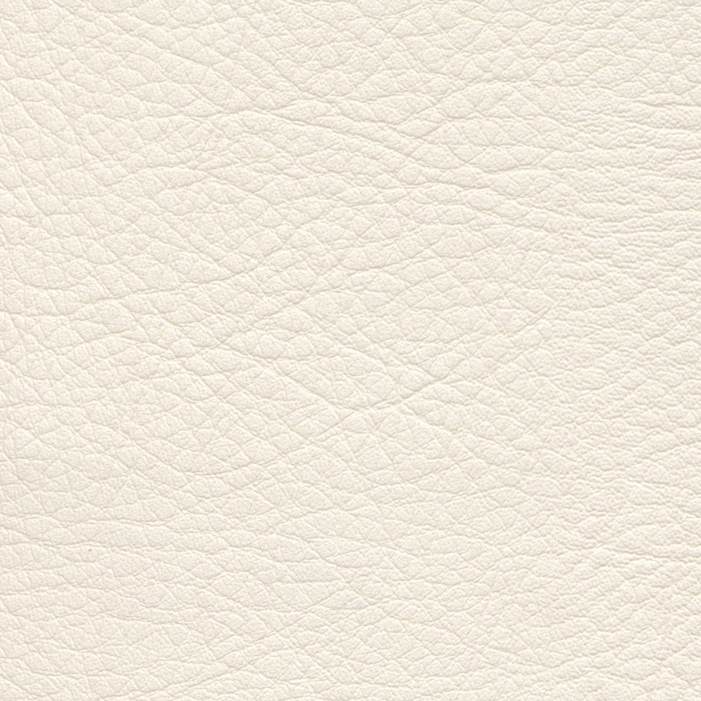 Spradling Whisper Upholstery Vinyl Fabric - WHI-2117 Bone