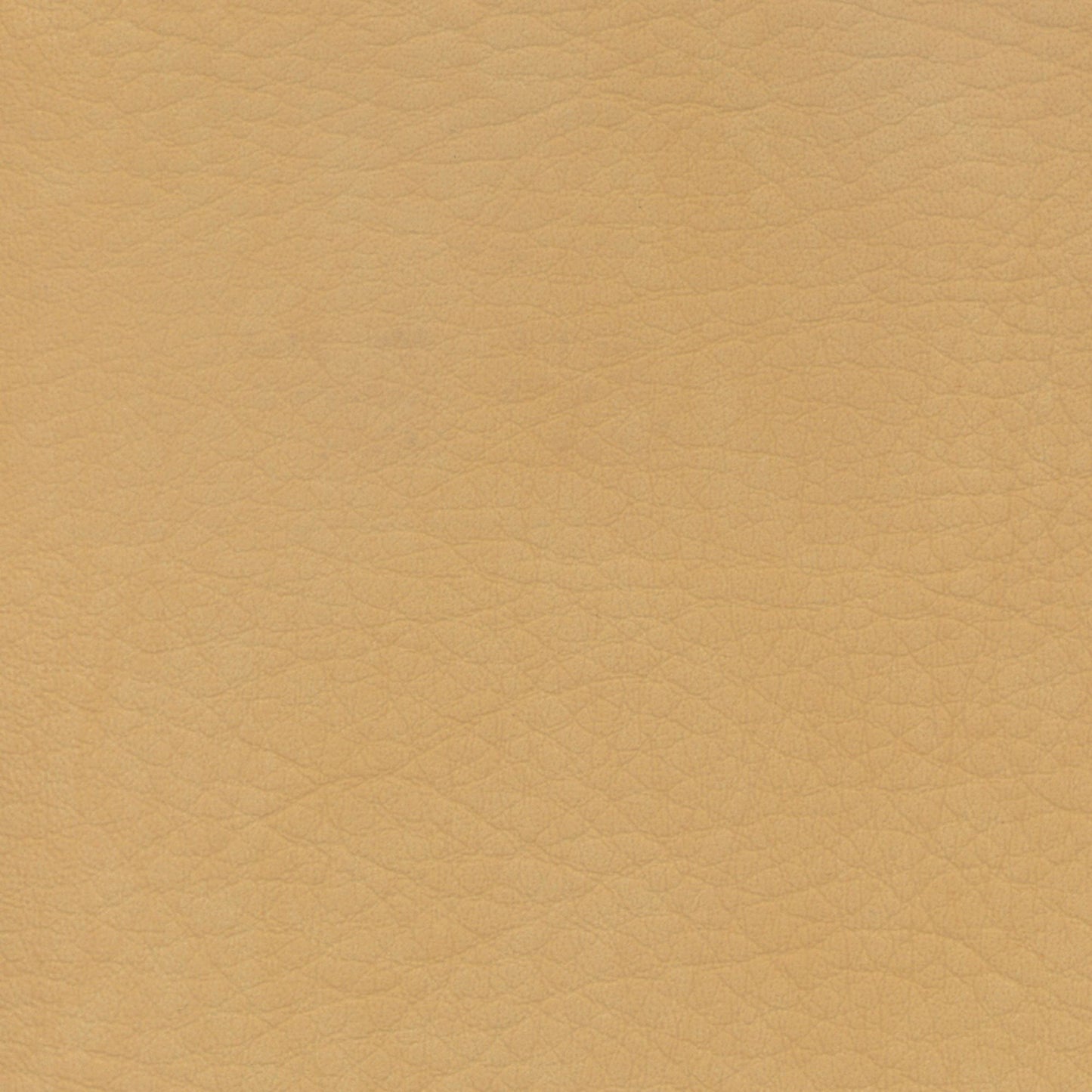 Spradling Whisper Upholstery Vinyl Fabric - WHI-2118 Camel