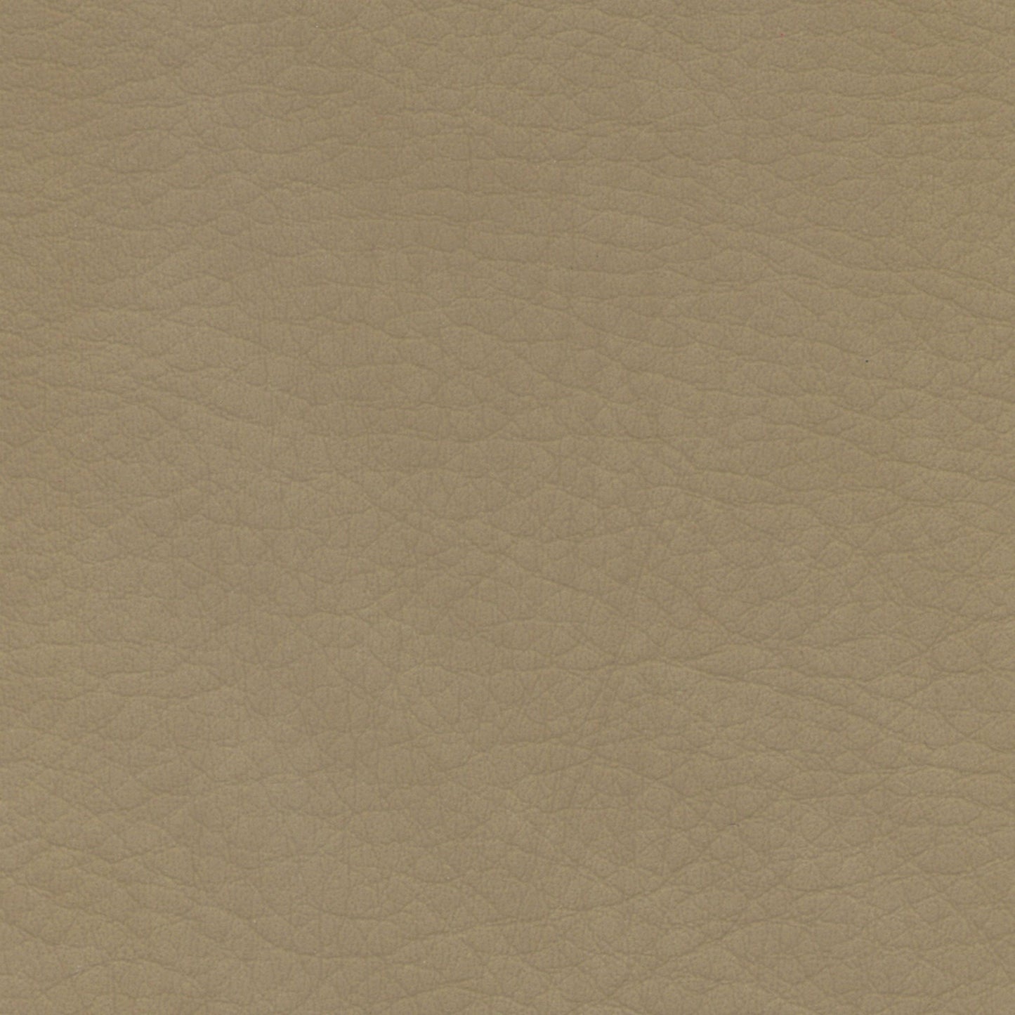 Spradling Whisper Upholstery Vinyl Fabric - WHI-2119 Gravel