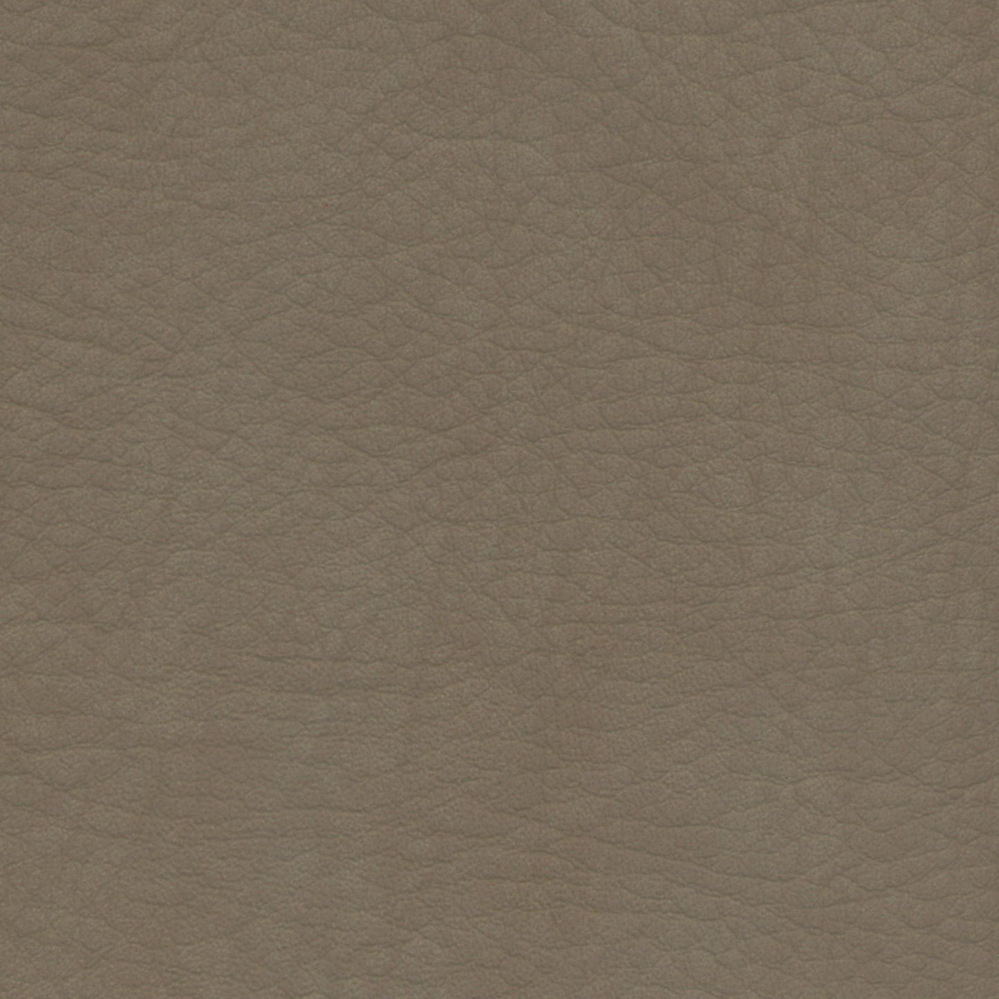 Spradling Whisper Upholstery Vinyl Fabric - WHI-2120 Antelope