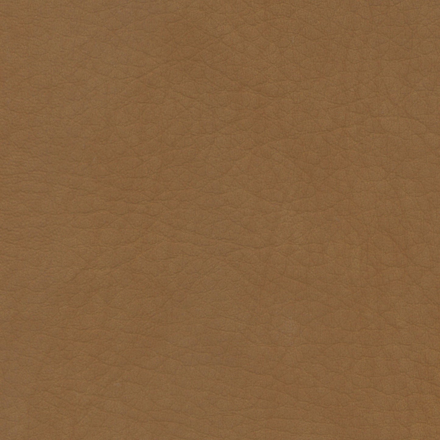 Spradling Whisper Upholstery Vinyl Fabric - WHI-2121 Cappuccino
