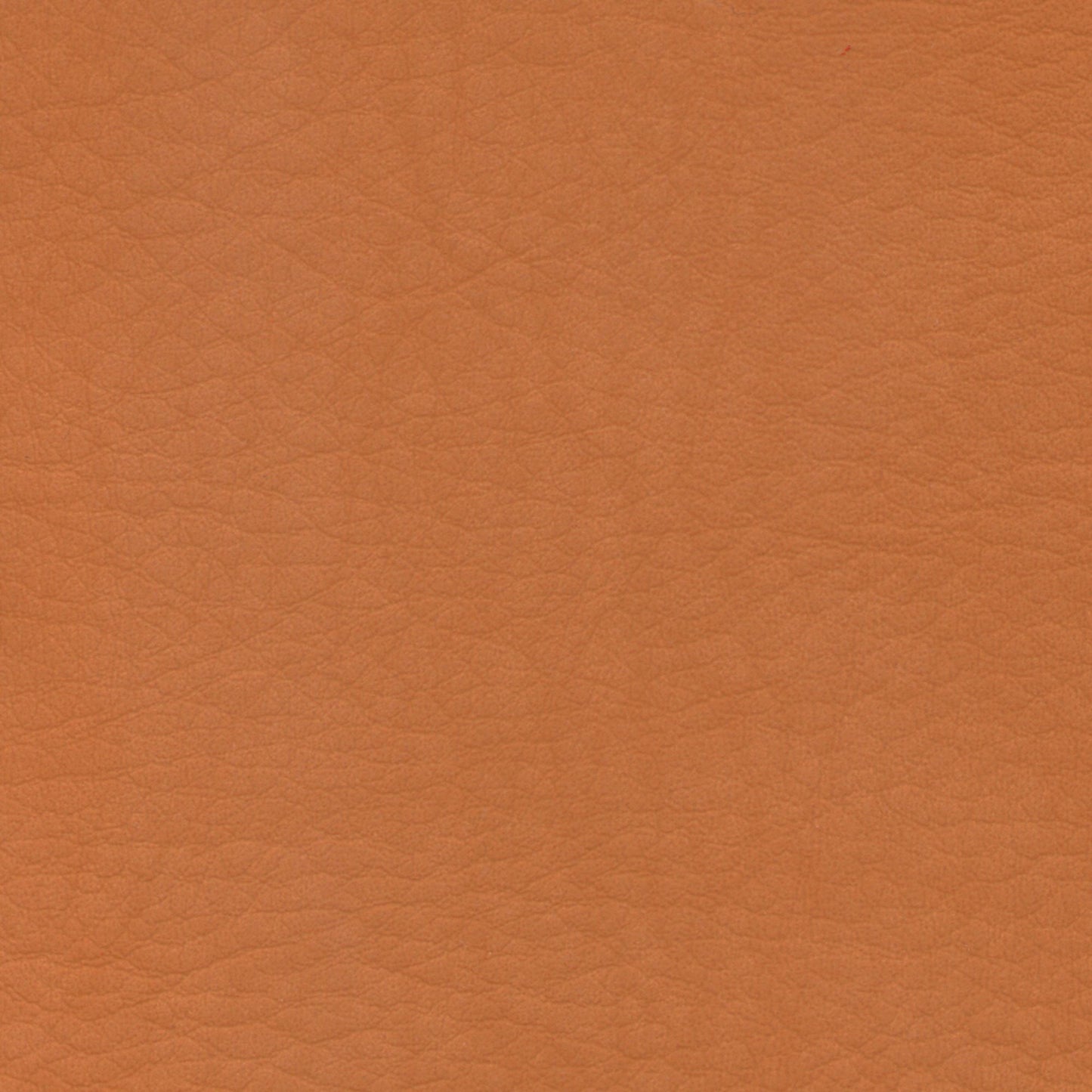 Spradling Whisper Upholstery Vinyl Fabric - WHI-2123 Luggage