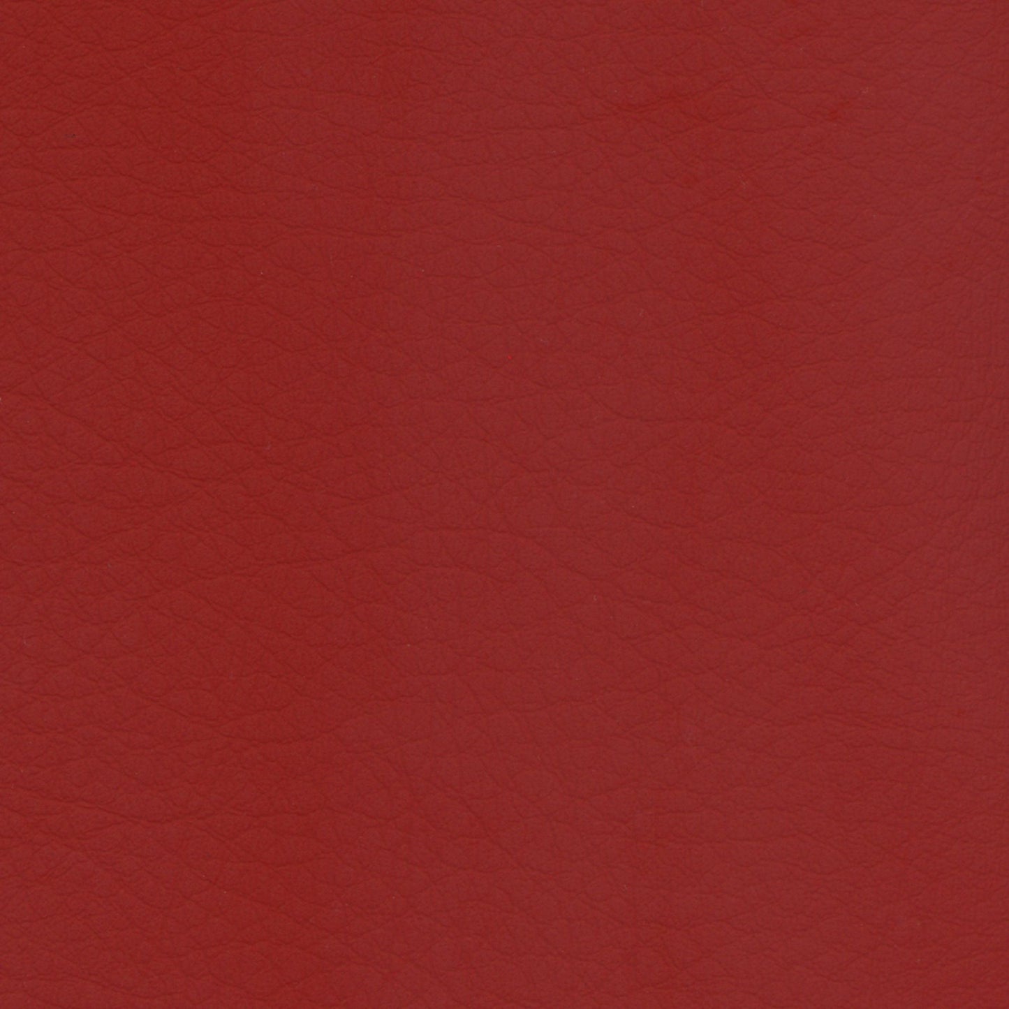 Spradling Whisper Upholstery Vinyl Fabric - WHI-2126 Bordeaux