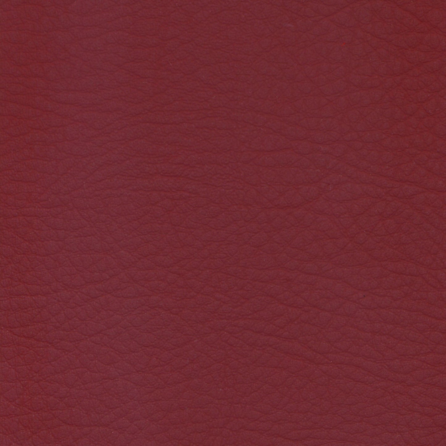 Spradling Whisper Upholstery Vinyl Fabric - WHI-2127 Merlot