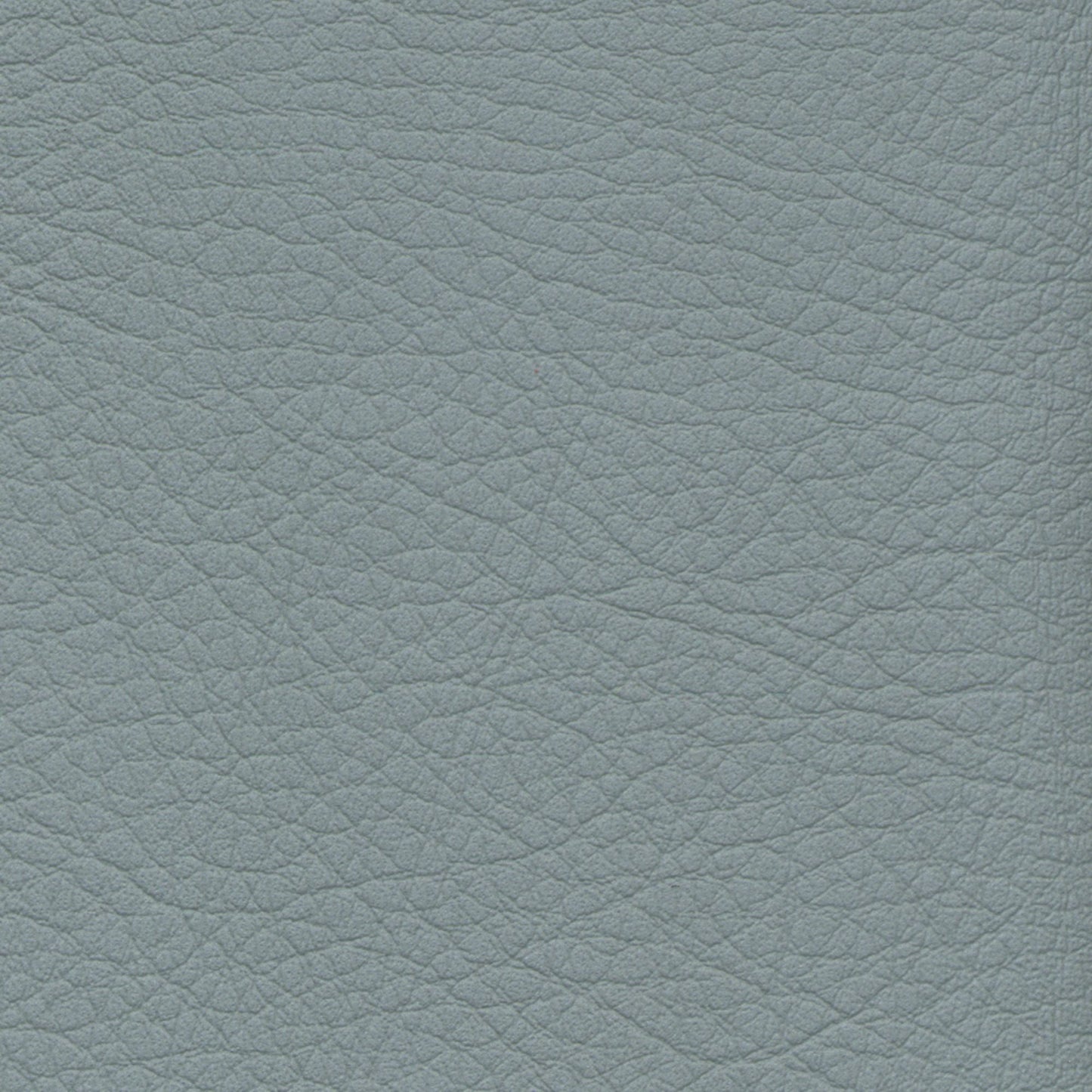 Spradling Whisper Upholstery Vinyl Fabric - WHI-2134 Patina