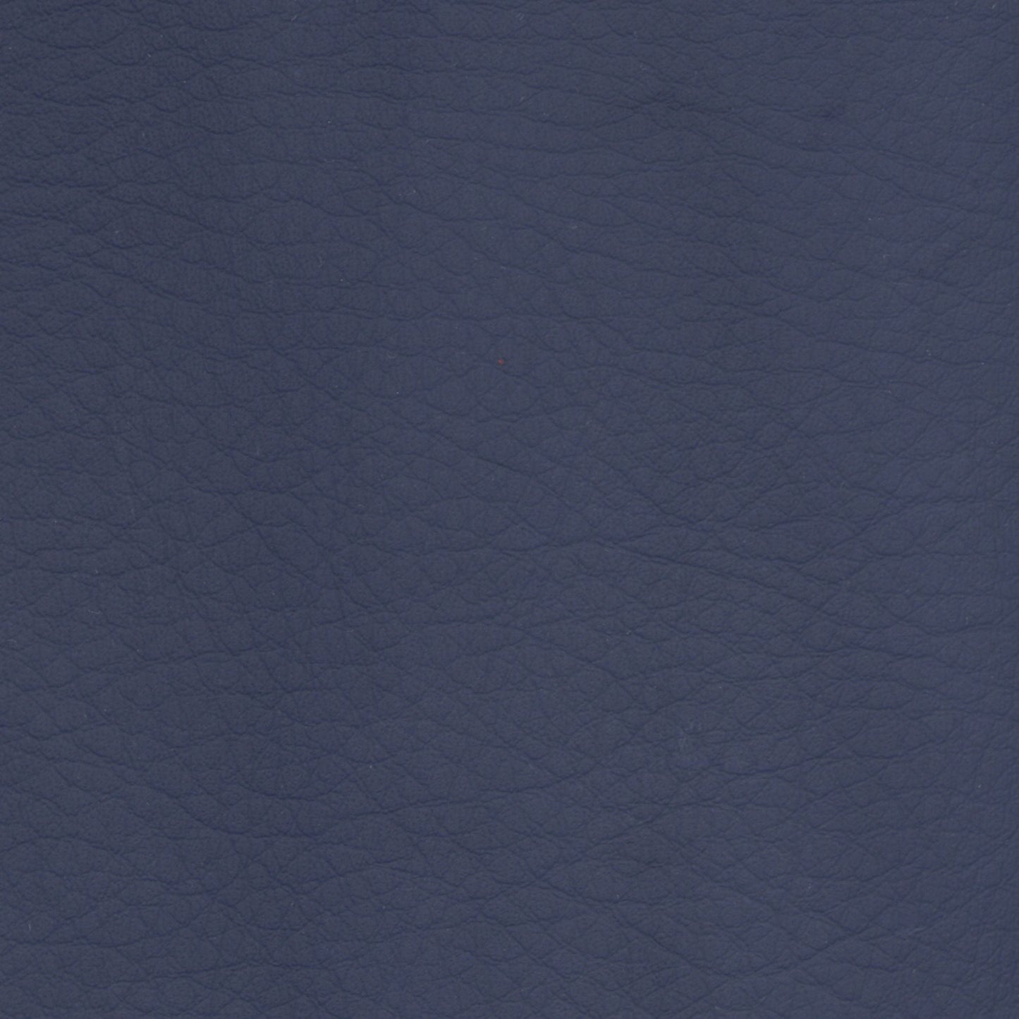 Spradling Whisper Upholstery Vinyl Fabric - WHI-2137 Navy