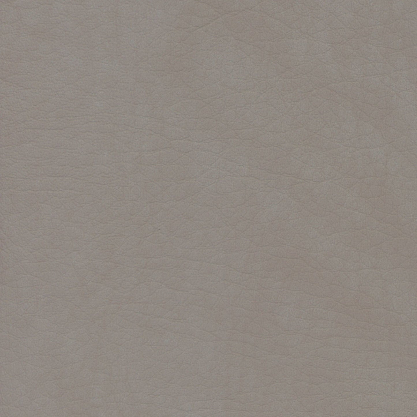 Spradling Whisper Upholstery Vinyl Fabric - WHI-2138 Elephant