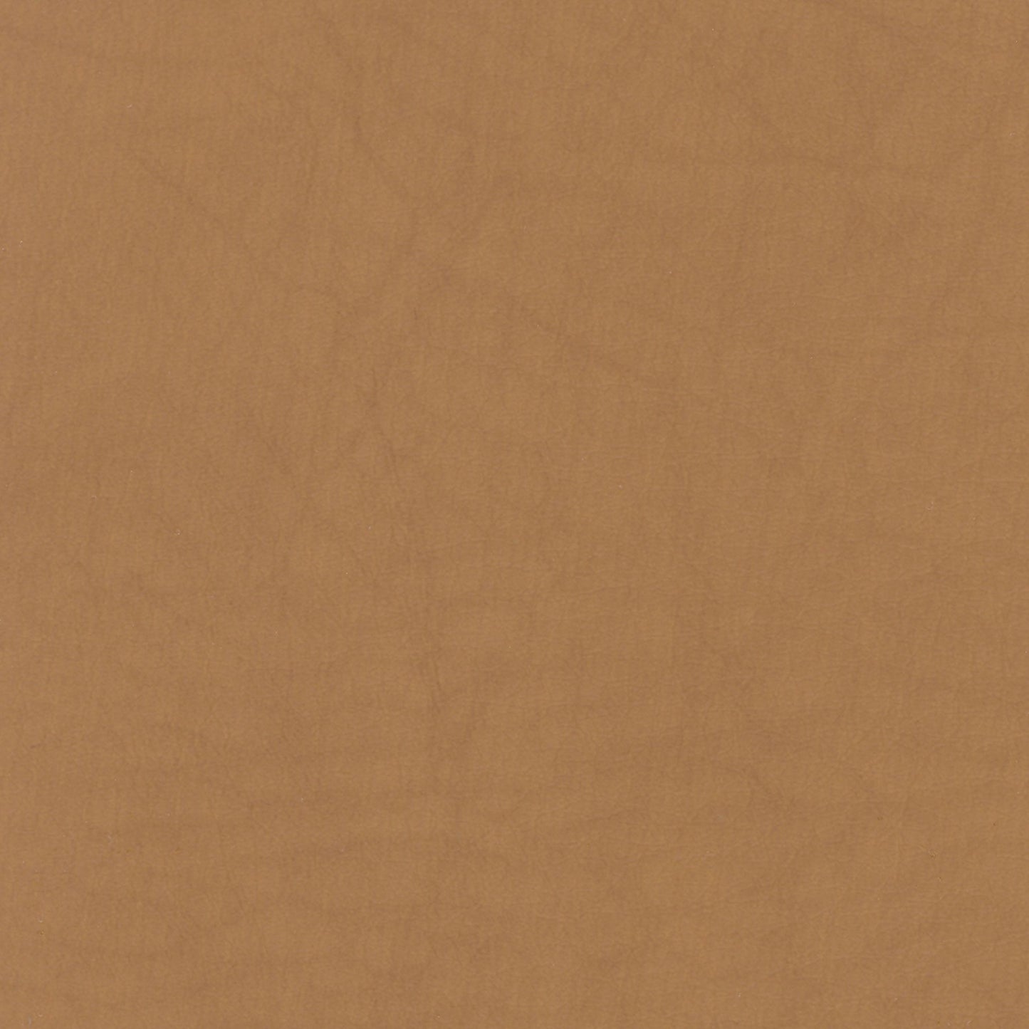 Spradling Whisper Upholstery Vinyl Fabric - WHI-2142 Cognac