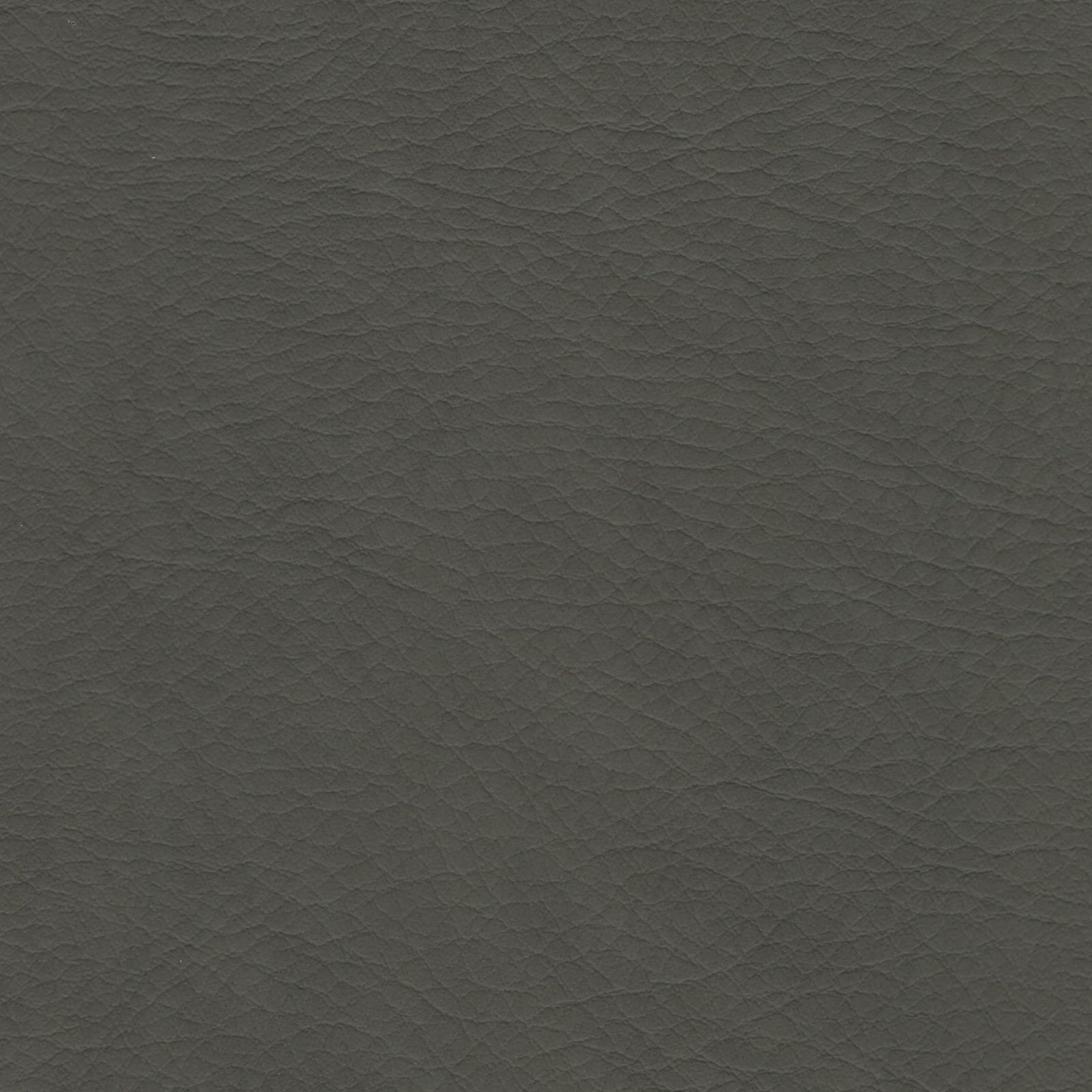 Spradling Whisper Upholstery Vinyl Fabric - WHI-2155 Storm ...