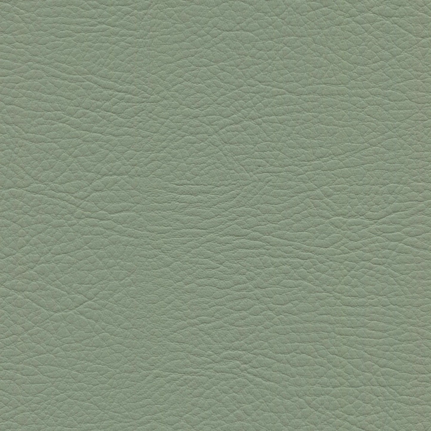 Spradling Whisper Upholstery Vinyl Fabric - WHI-2178 Silver Leaf