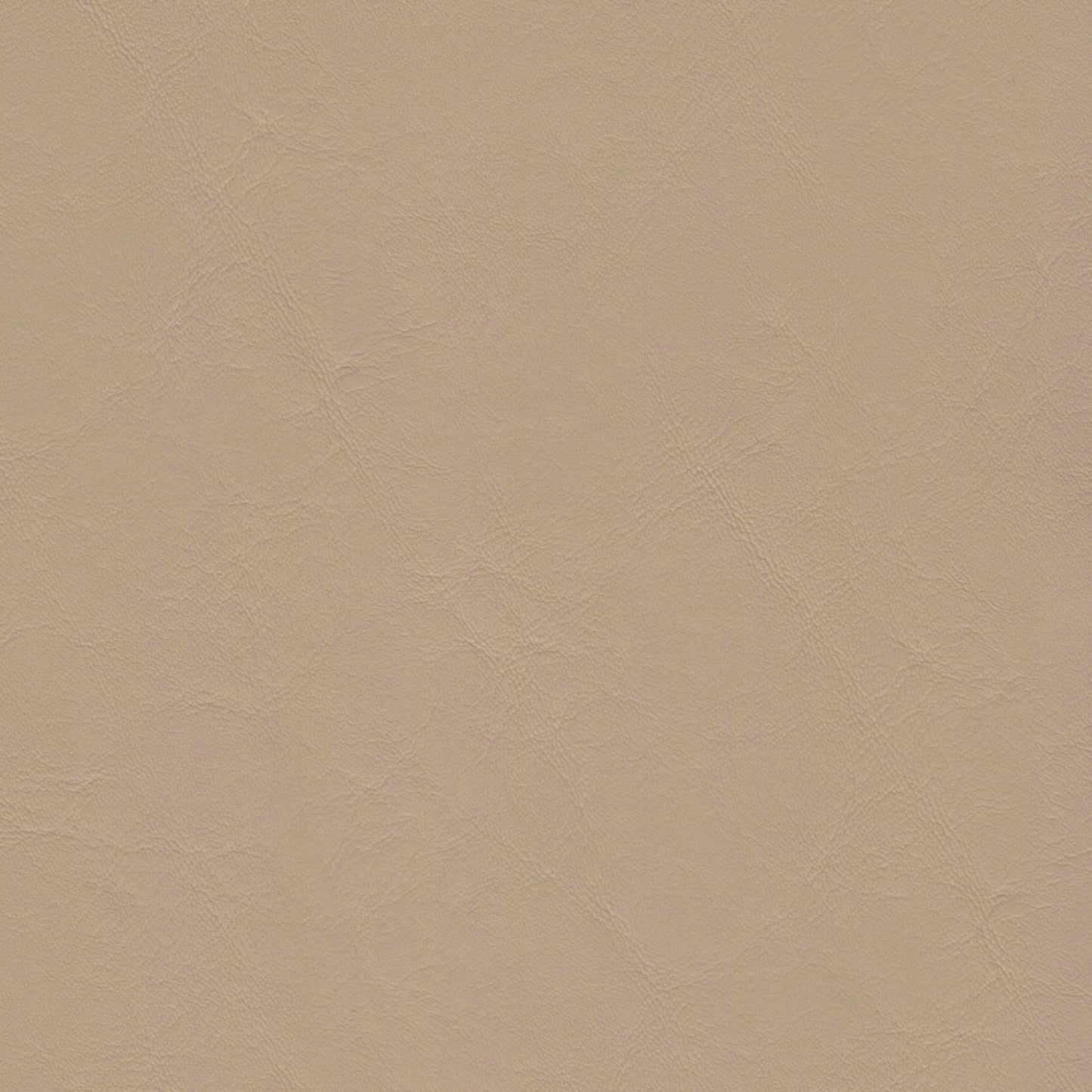 Spradling Zander Marine Vinyl Fabric - ZAN-3108 Parchment