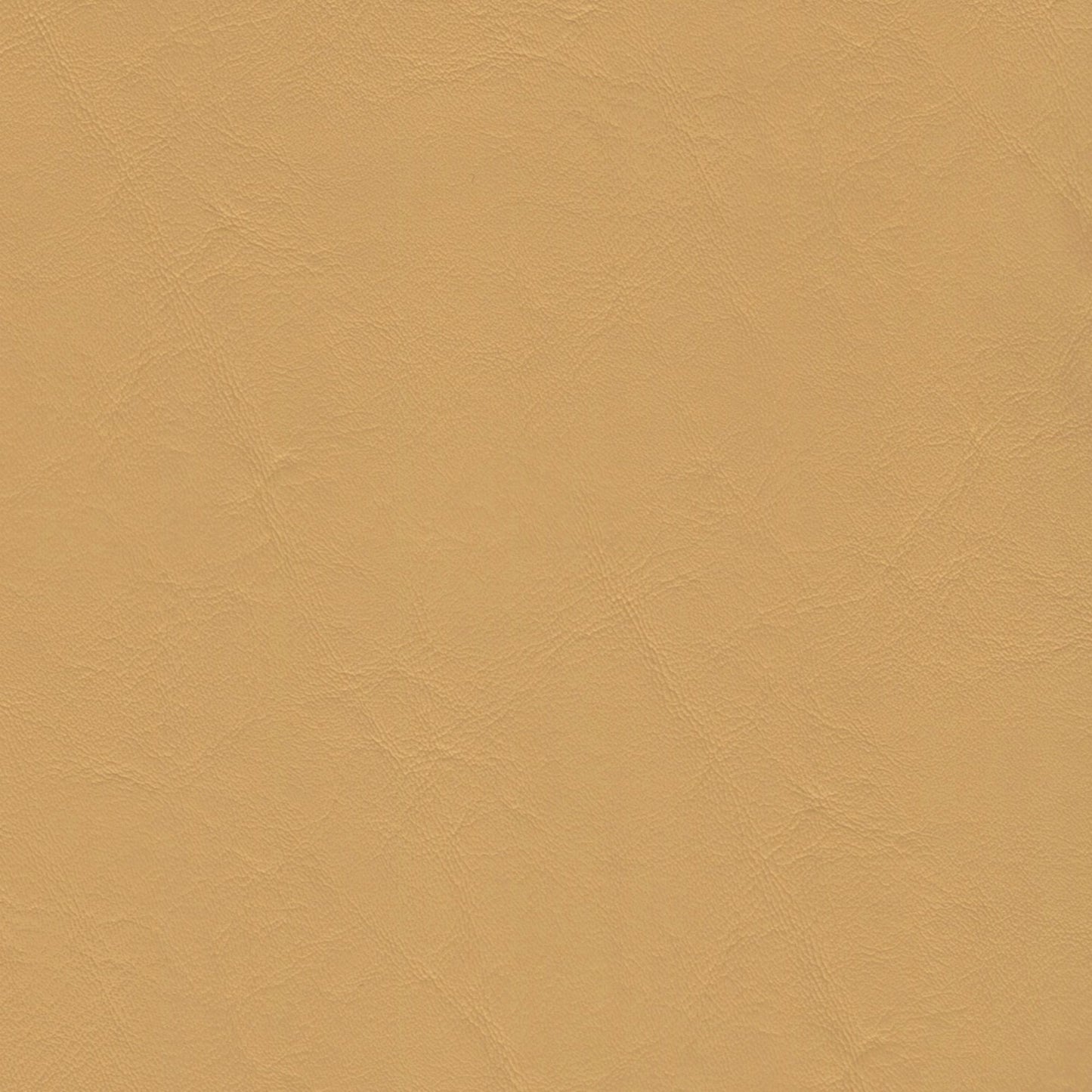 Spradling Zander Marine Vinyl Fabric - ZAN-3109 Dune