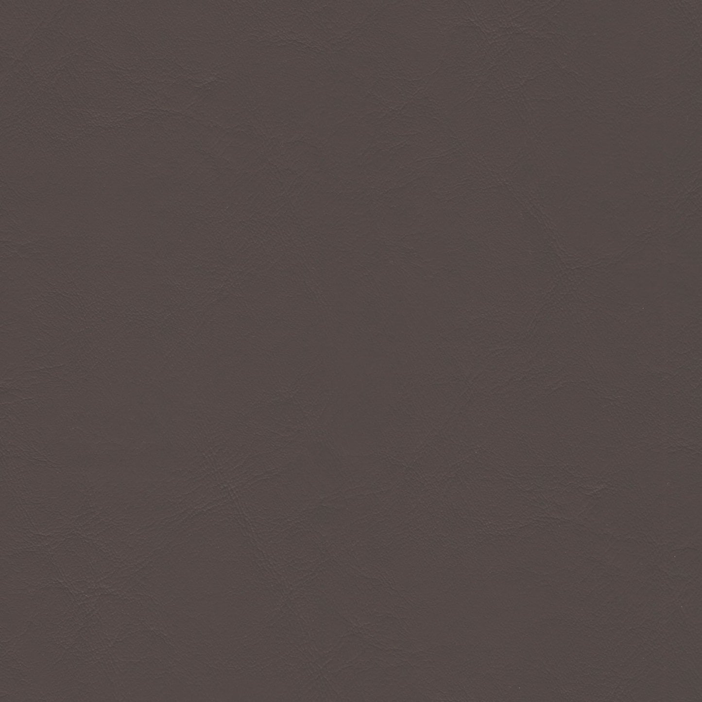 Spradling Zander Marine Vinyl Fabric - ZAN-3120 Mocca