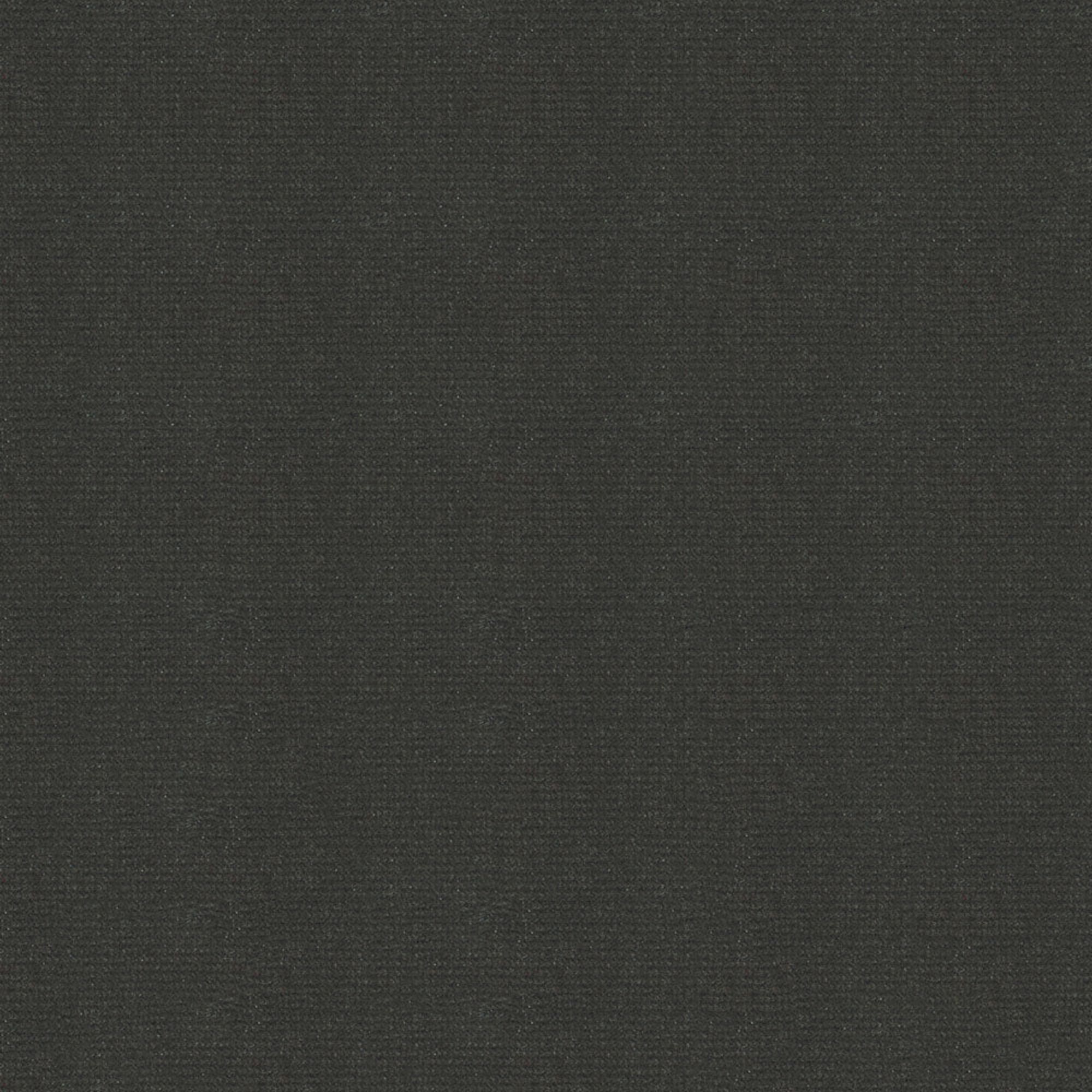 SunBrite Brushed 60