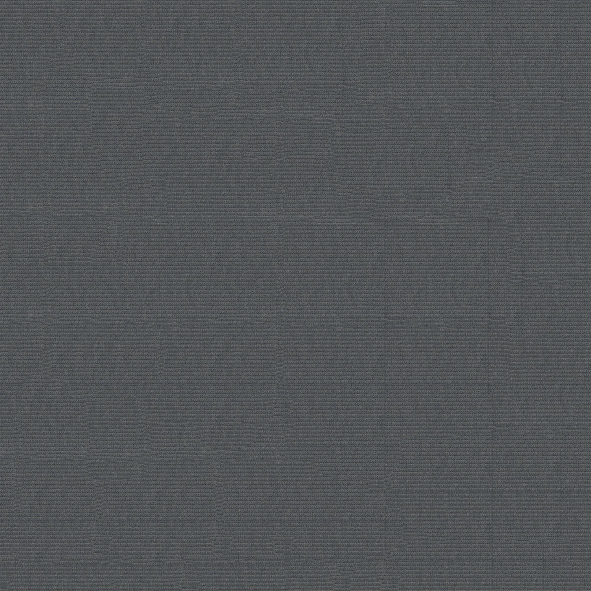 SunBrite Brushed 60