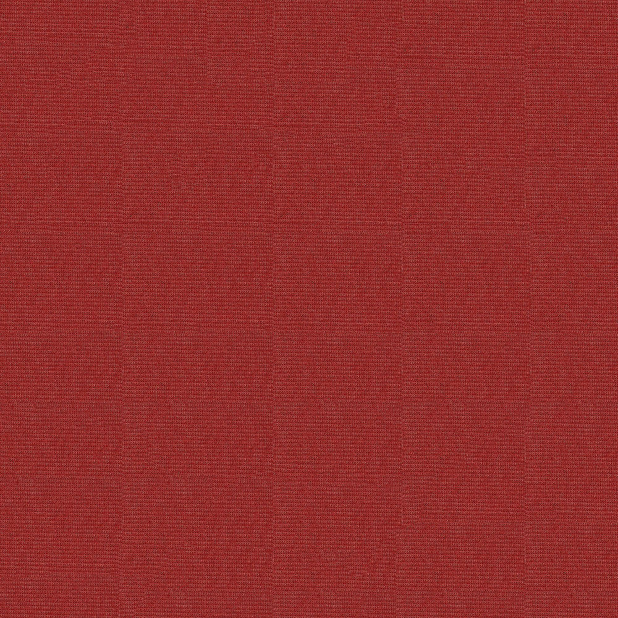 SunBrite Brushed 60