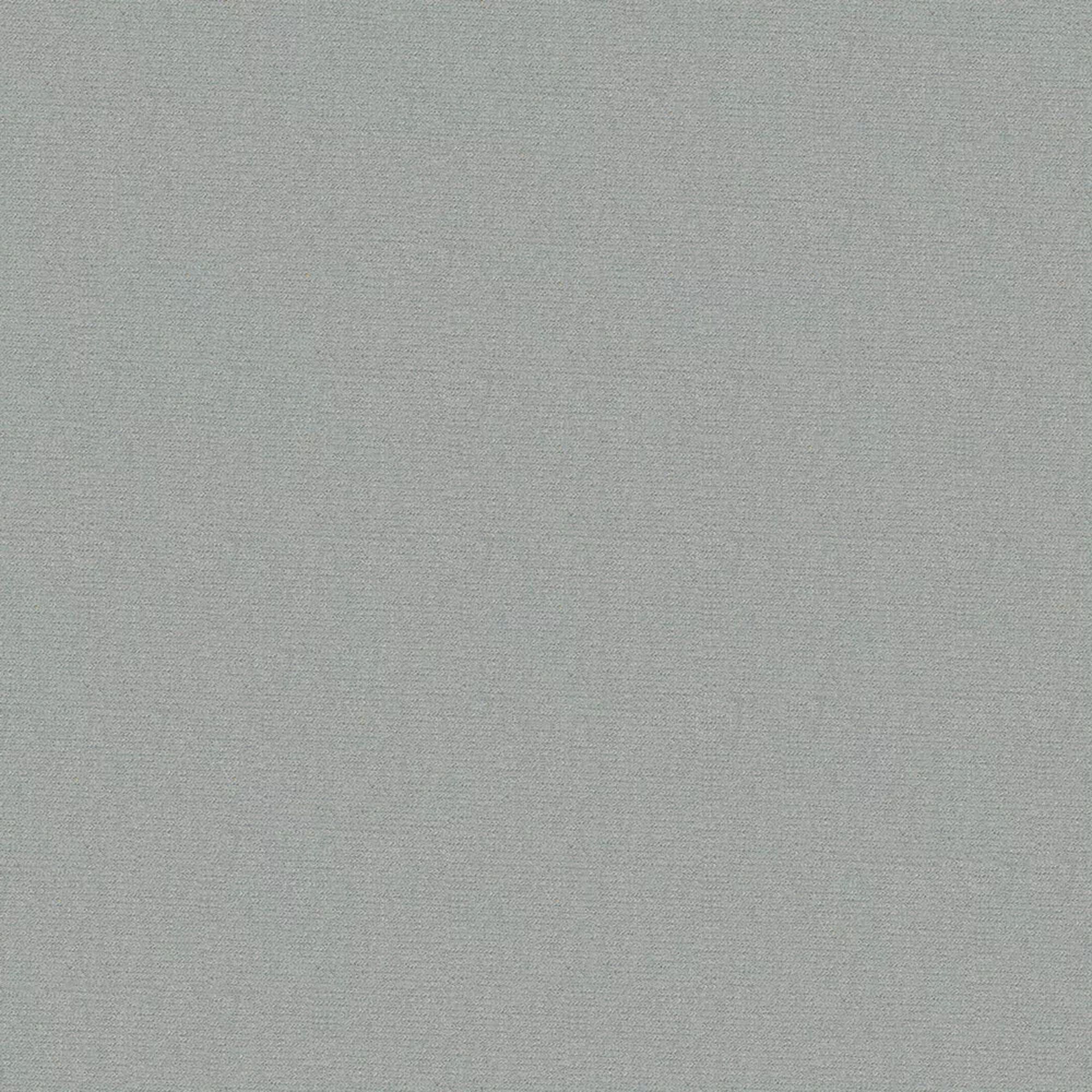SunBrite Brushed 60