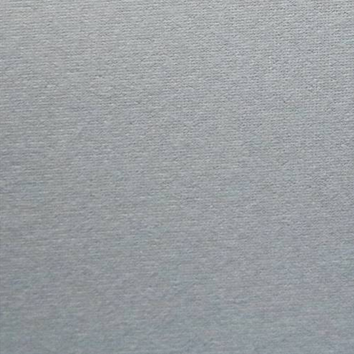 Memo Sample - SunBrite Brushed 60" Headliner - 2209 Clear Gray