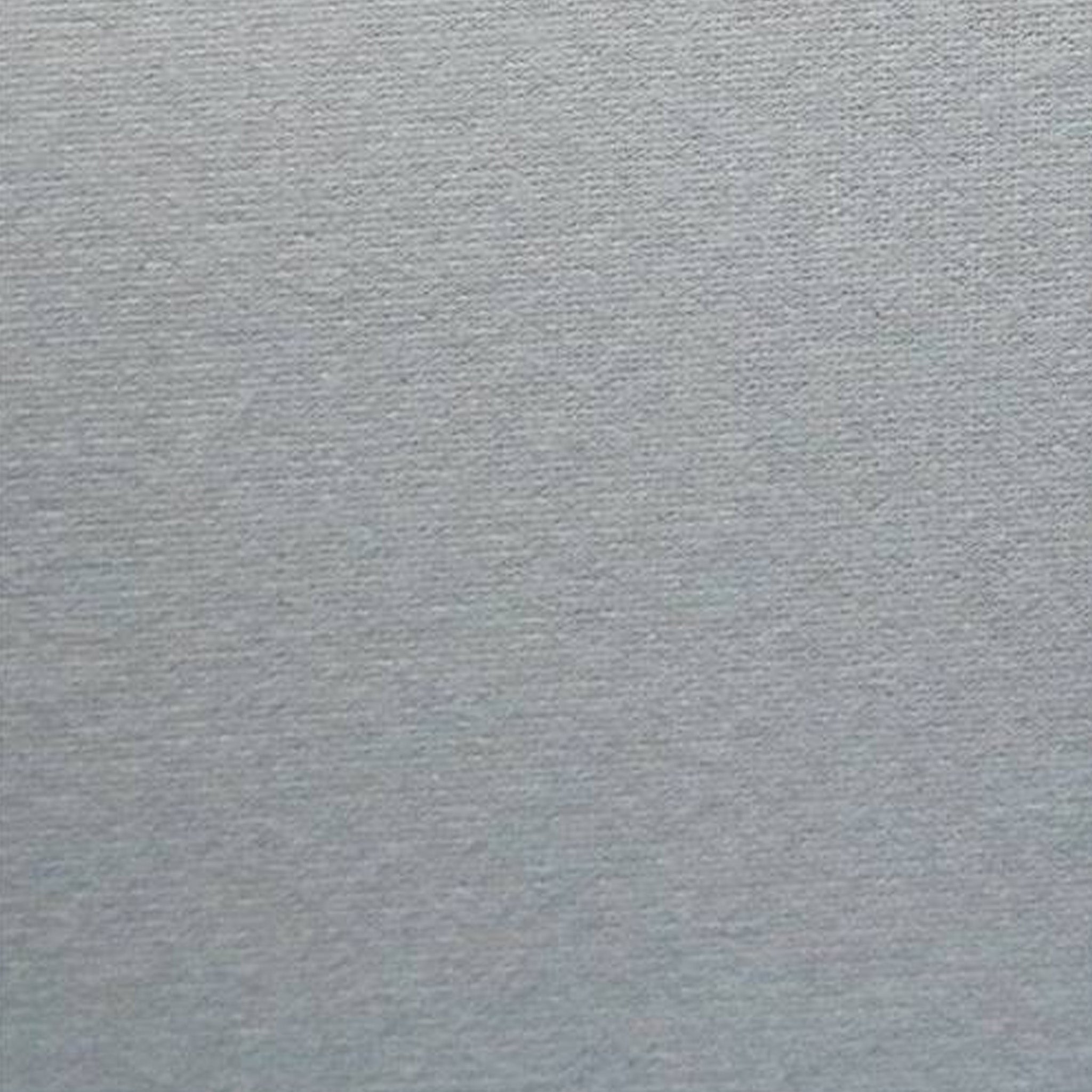 SunBrite Brushed 60