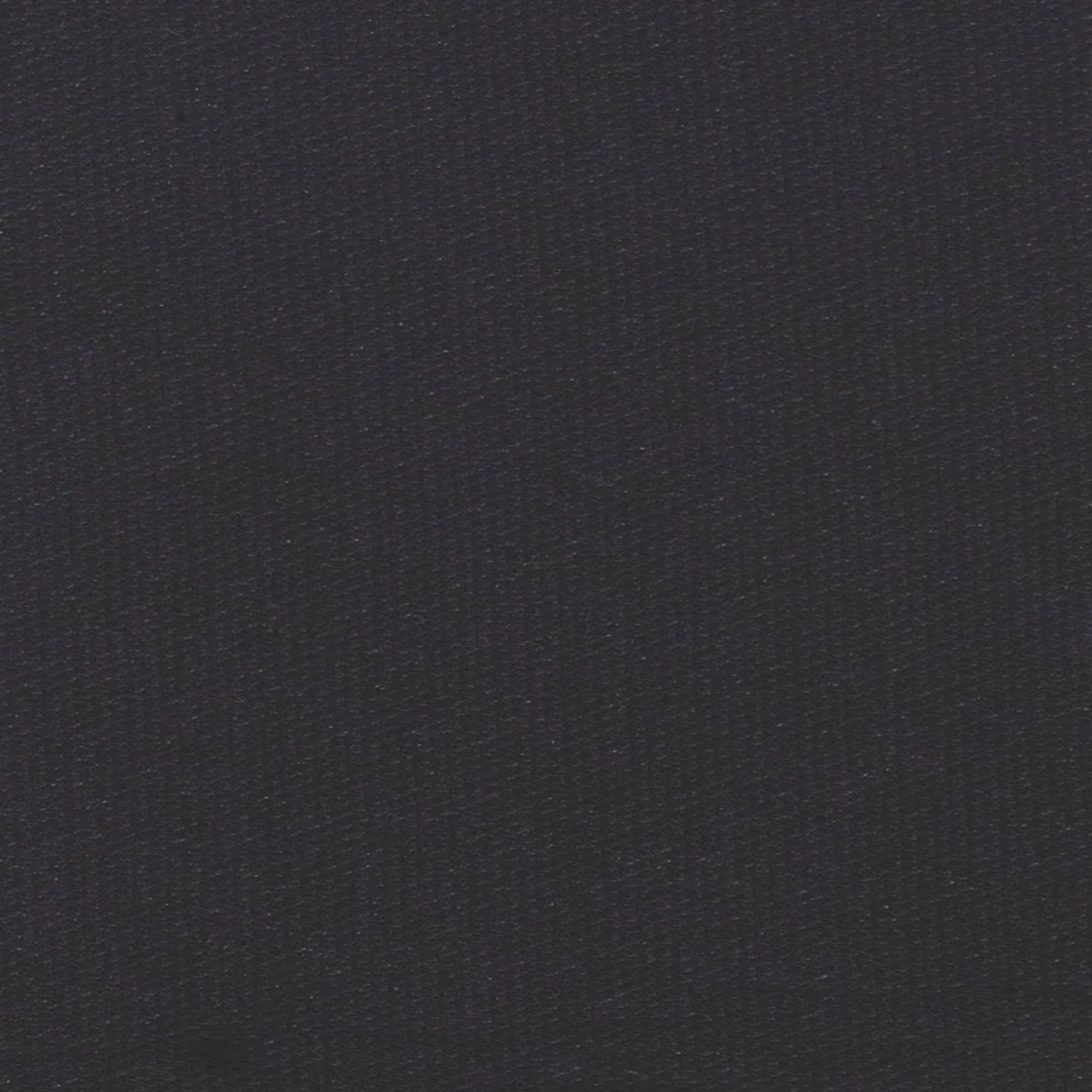 Sunbrite Auto SunBrite Flat Knit 60