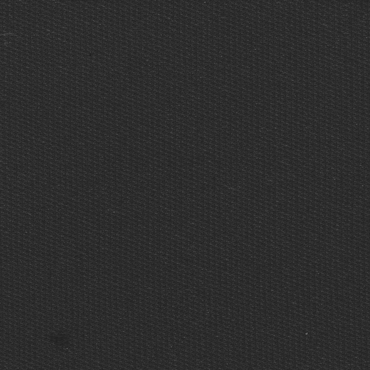 Memo Sample - SunBrite Flat Knit 60" Headliner - 2469 Charcoal Black